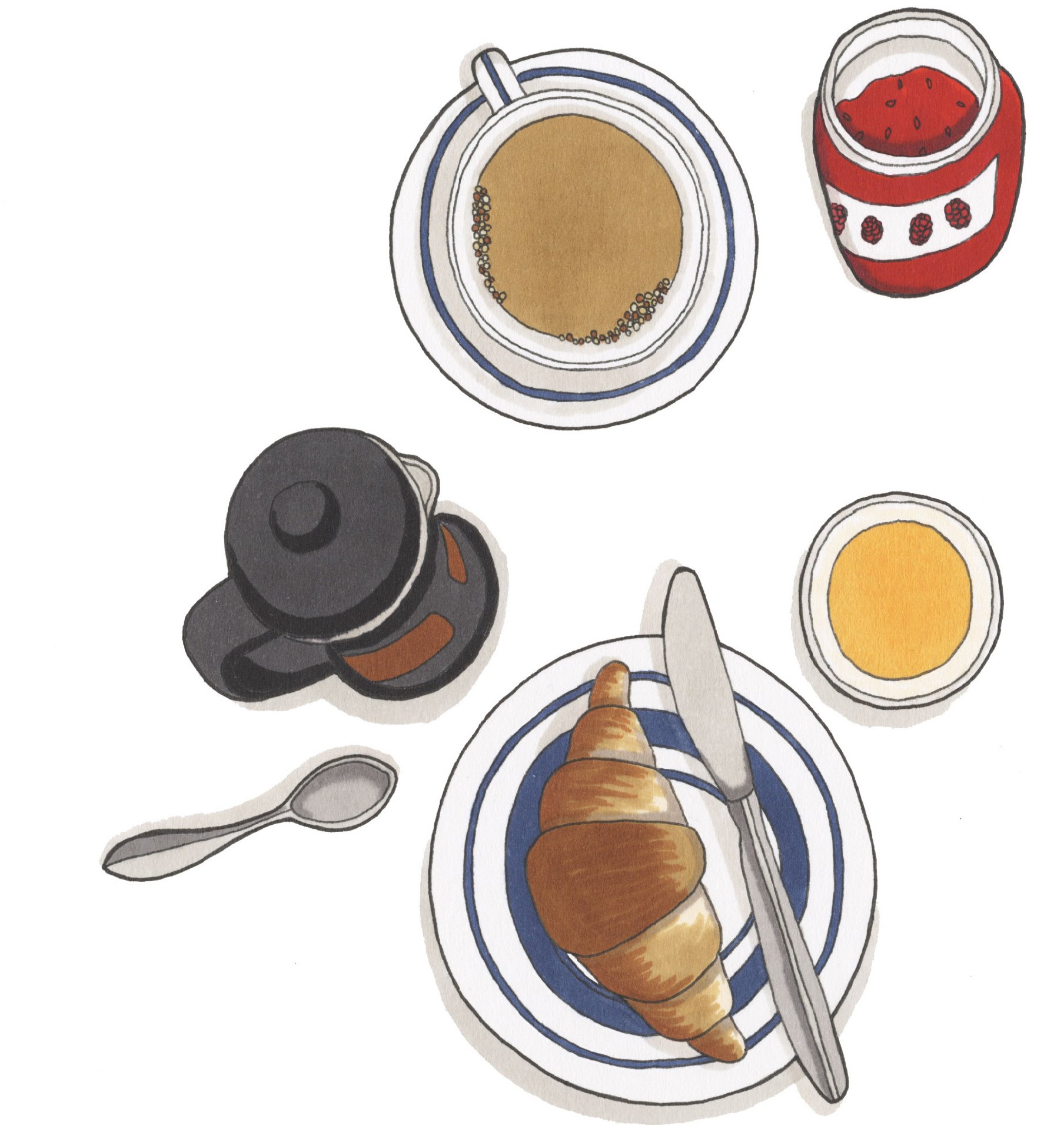 Breakfast.jpg