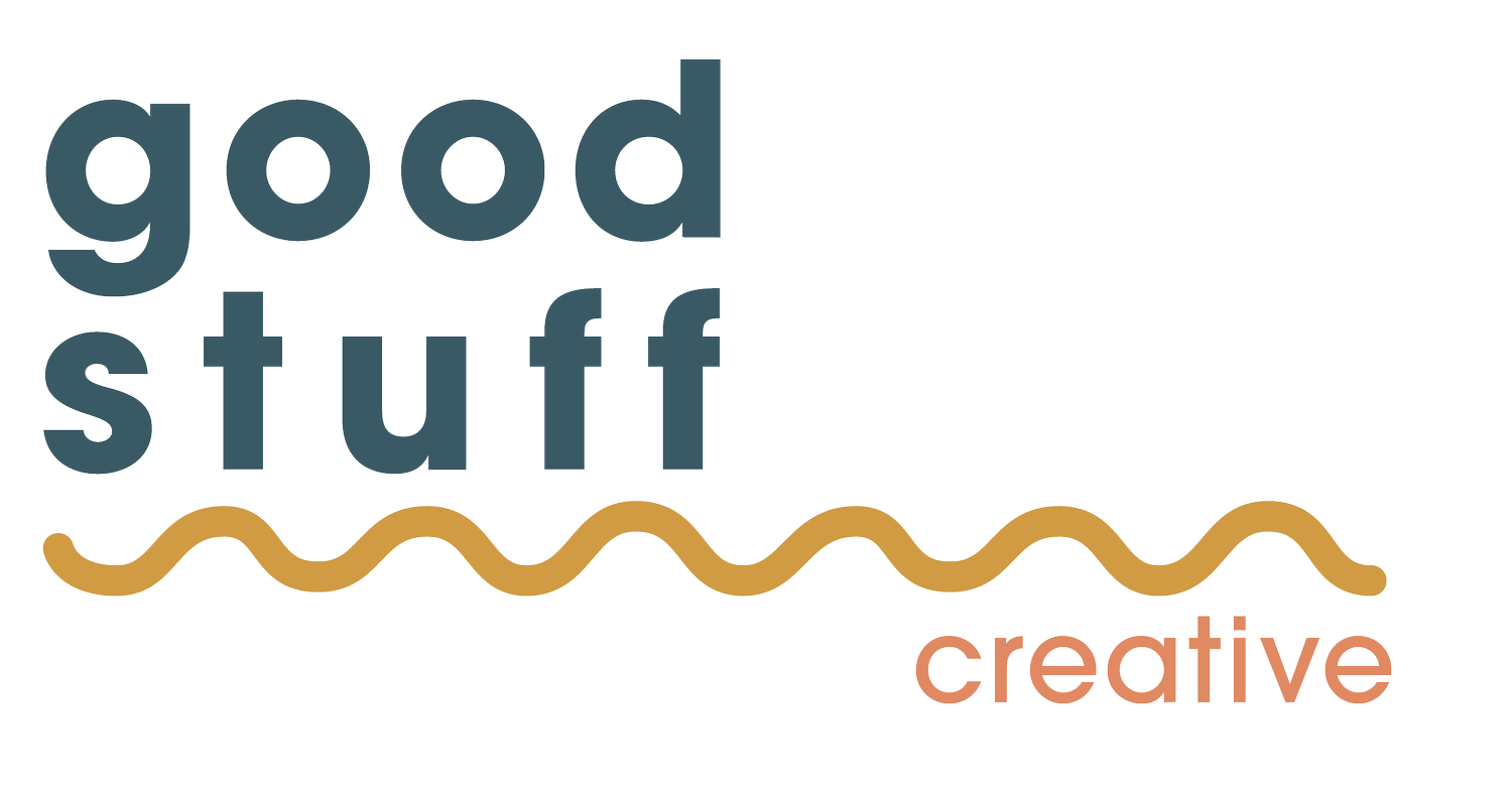 Good Stuff Creative