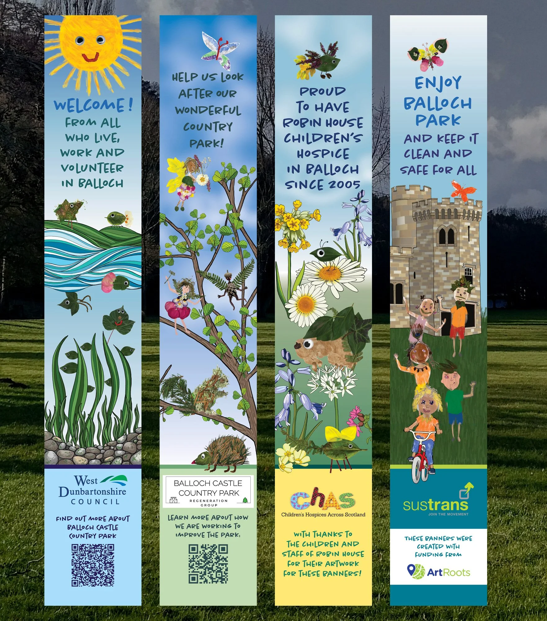 banner-set.jpg