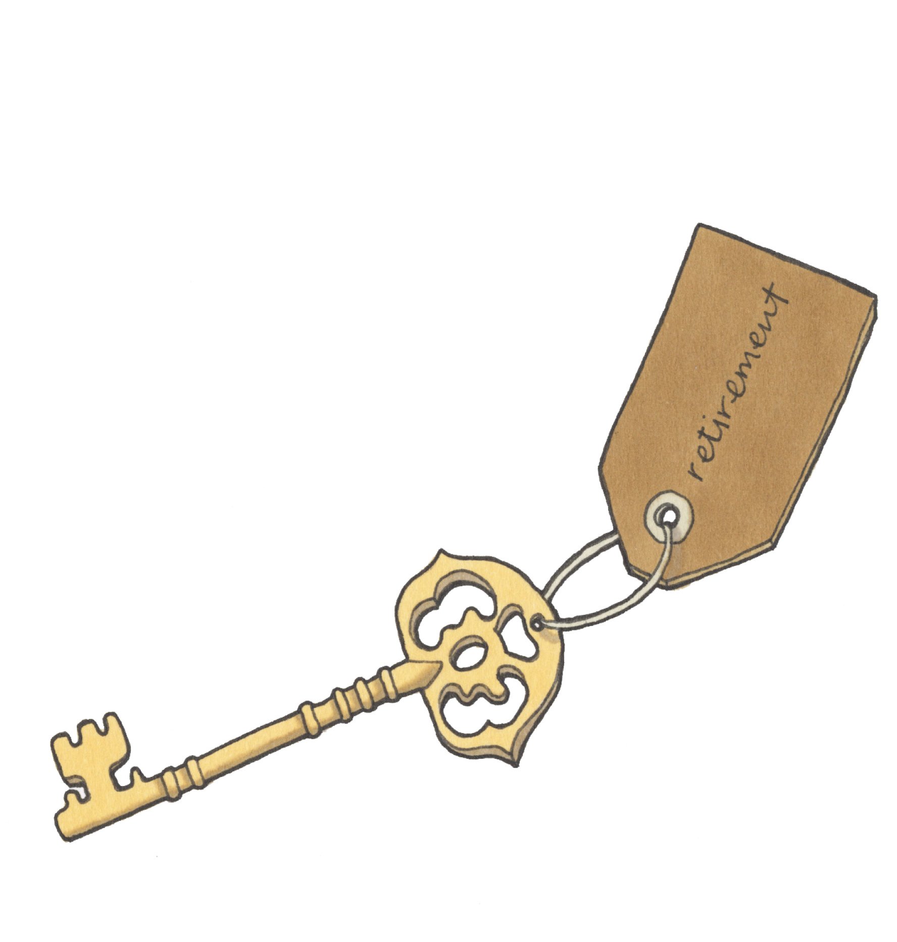 key.jpg
