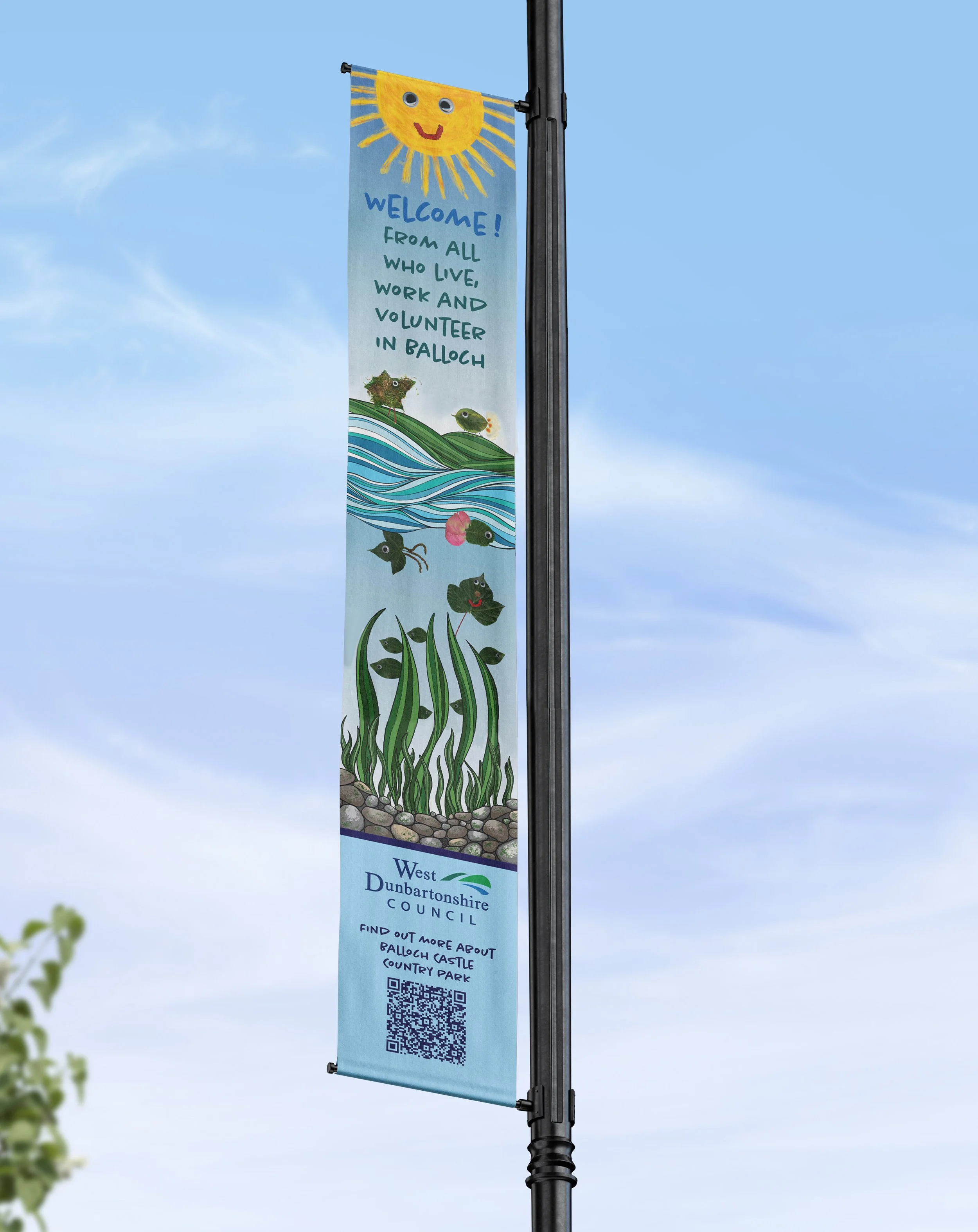 Balloch-banner.jpg