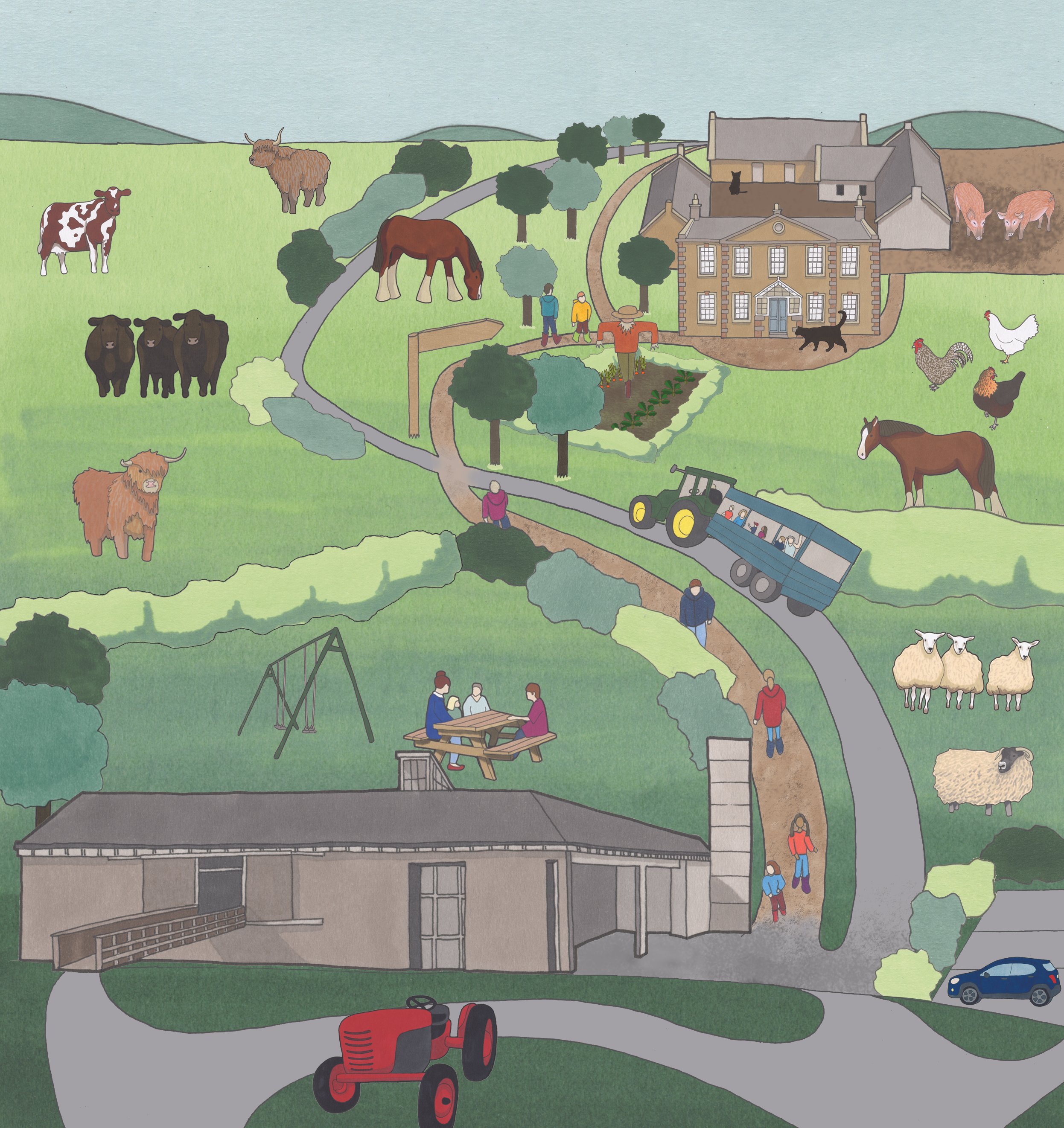 Museum-Rural-Life-Map-v4.jpg