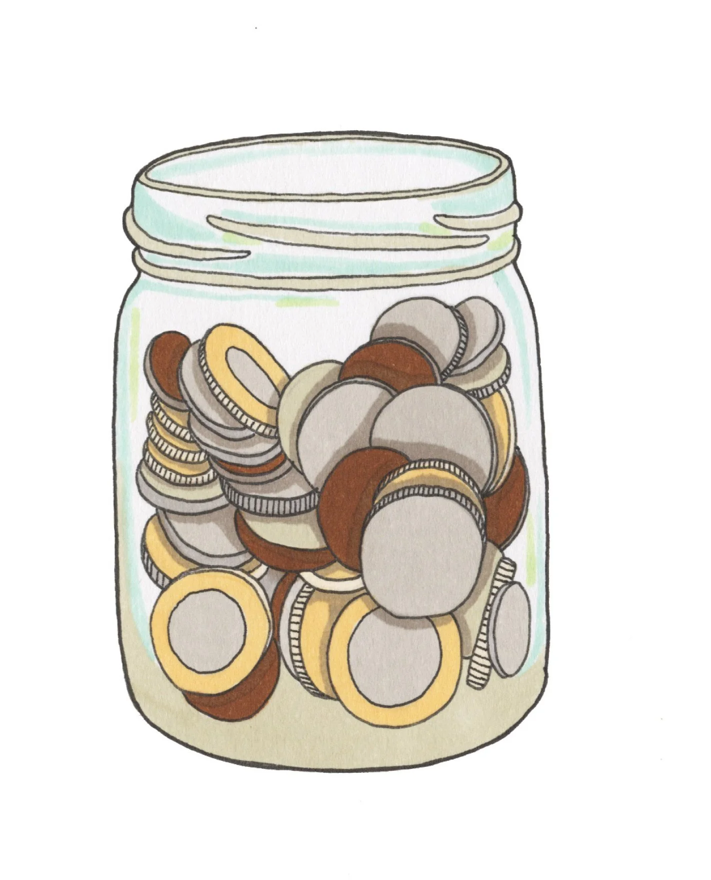 Saving-pot.jpg