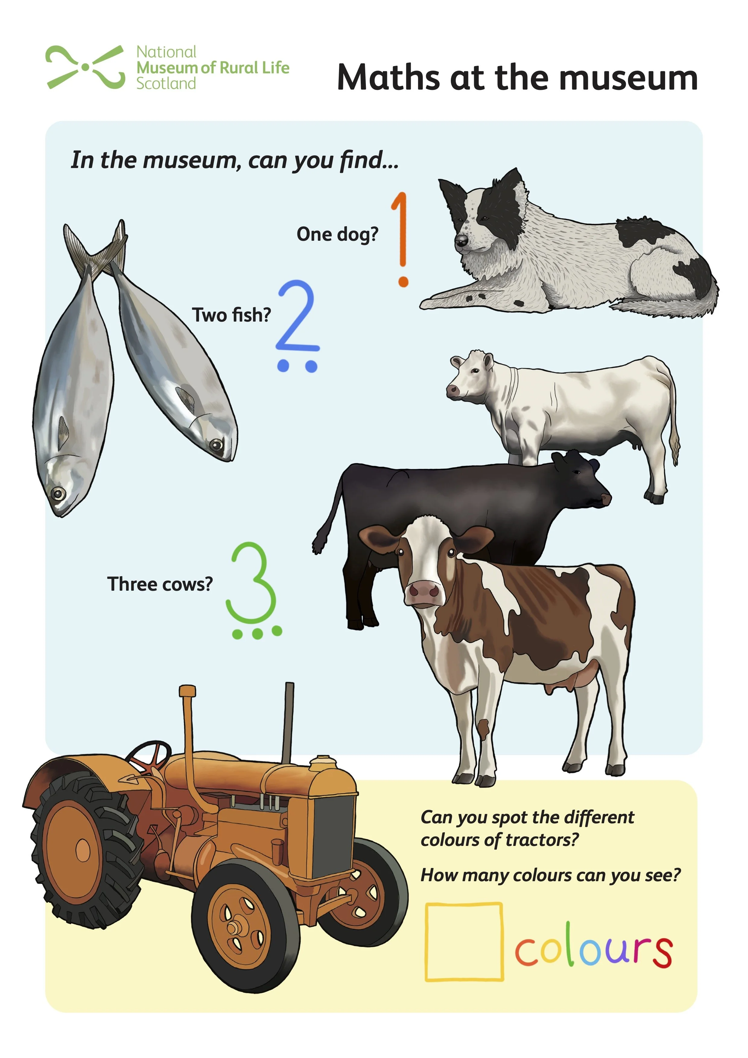 NMoRL-Primary Maths Trail-v2-p1.jpg