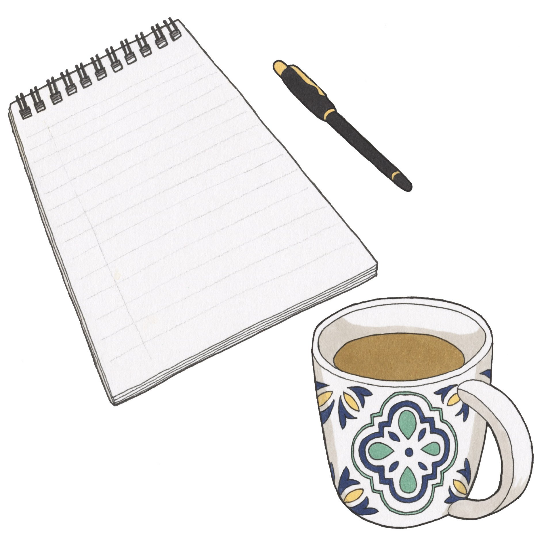 Notes-Tea.jpg