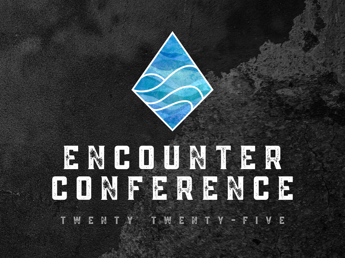 Encounter Conference