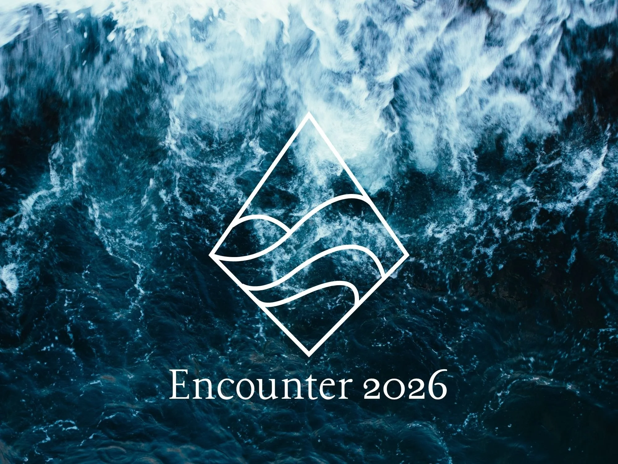 Encounter 2026