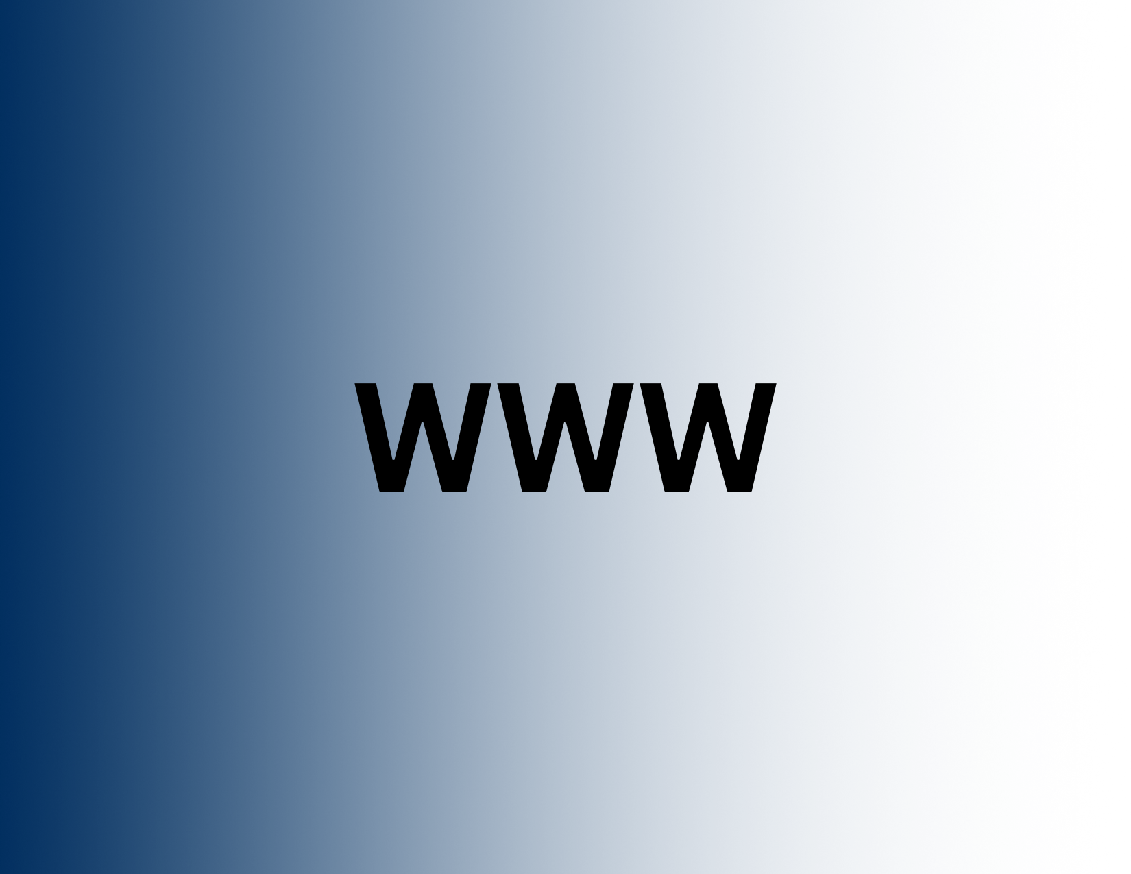 Women's Worship and Word