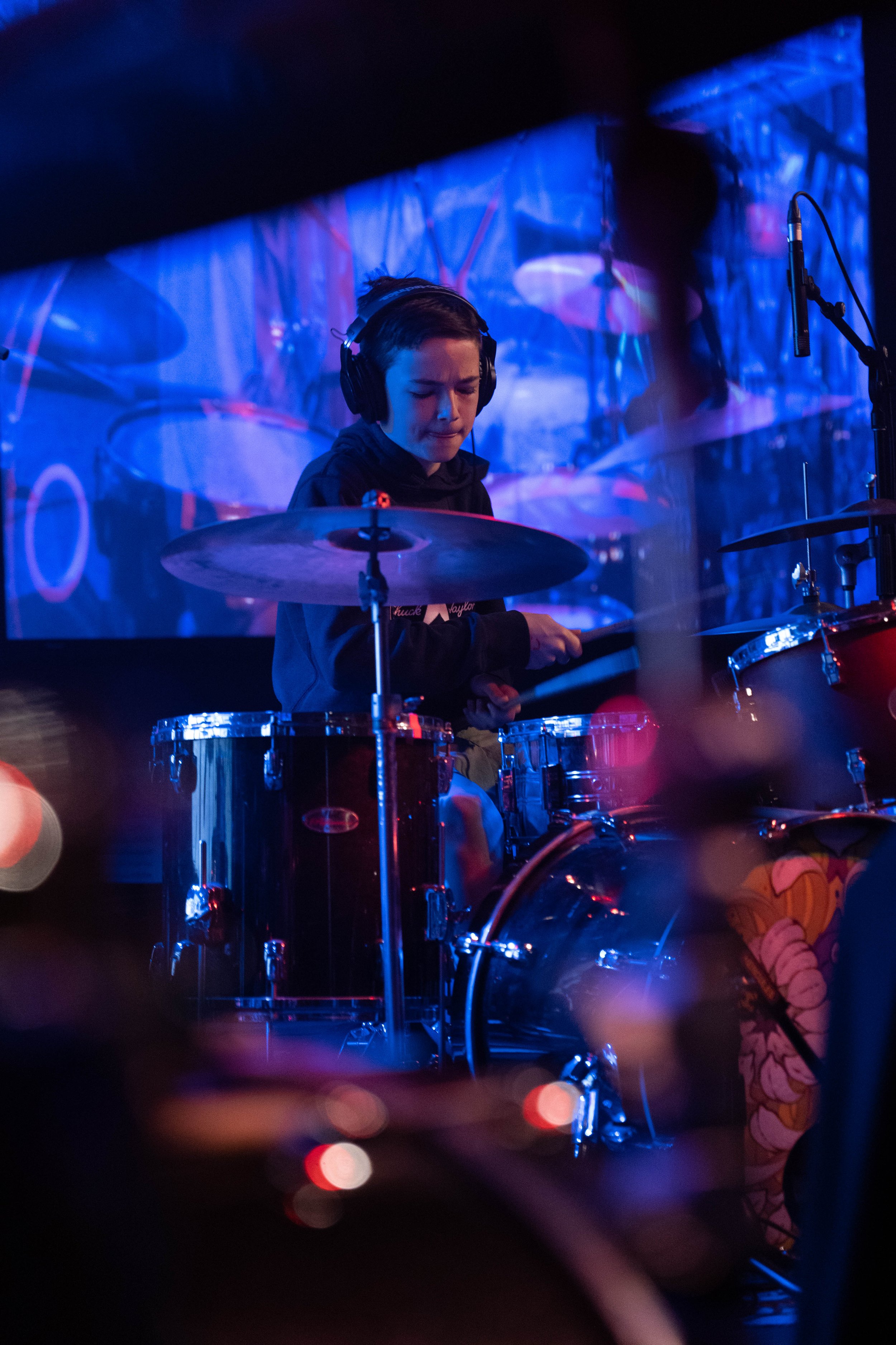 BringTheNoise-Performance-1046775.JPG
