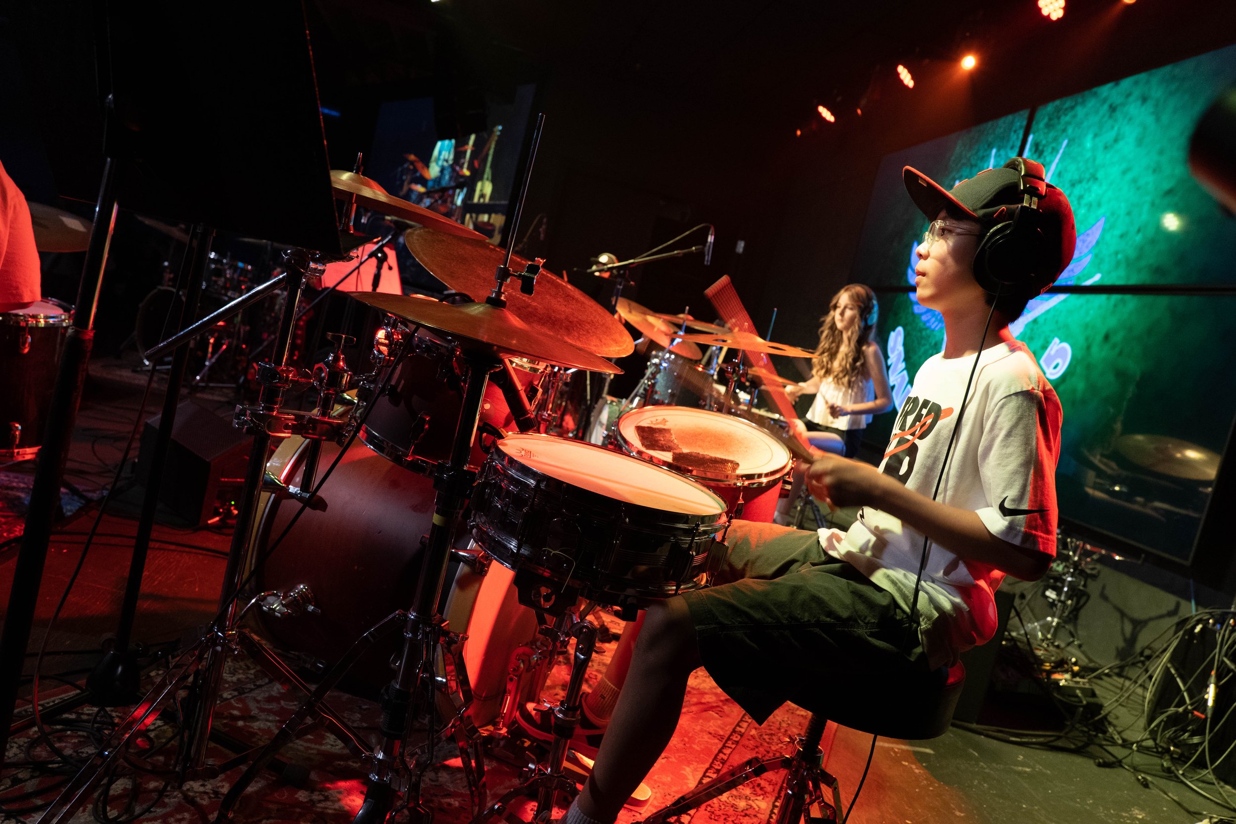 BringTheNoise-Performance-1046450.JPG
