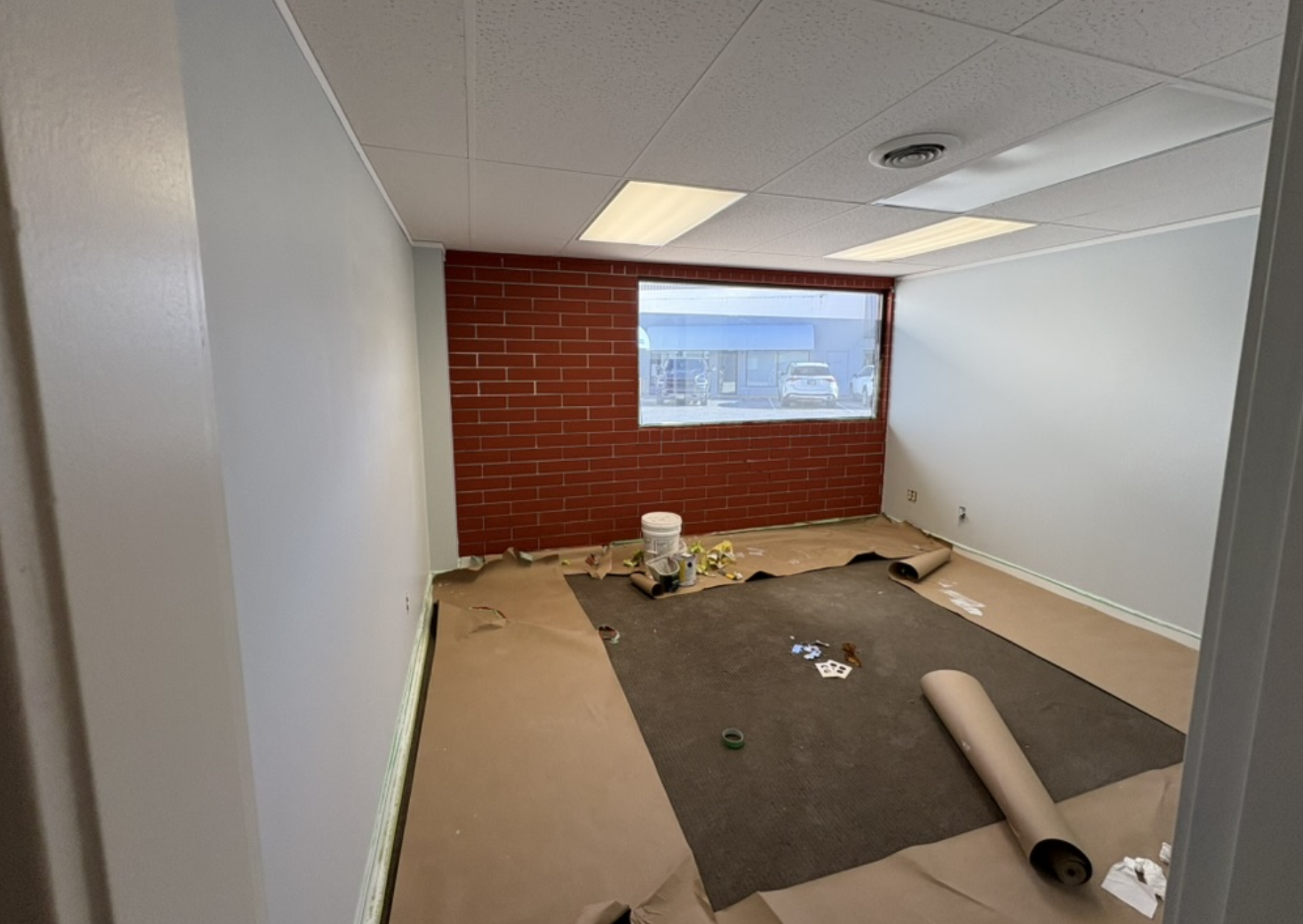 Screenshot 2026-03-07 at 6.24.39 AM.png