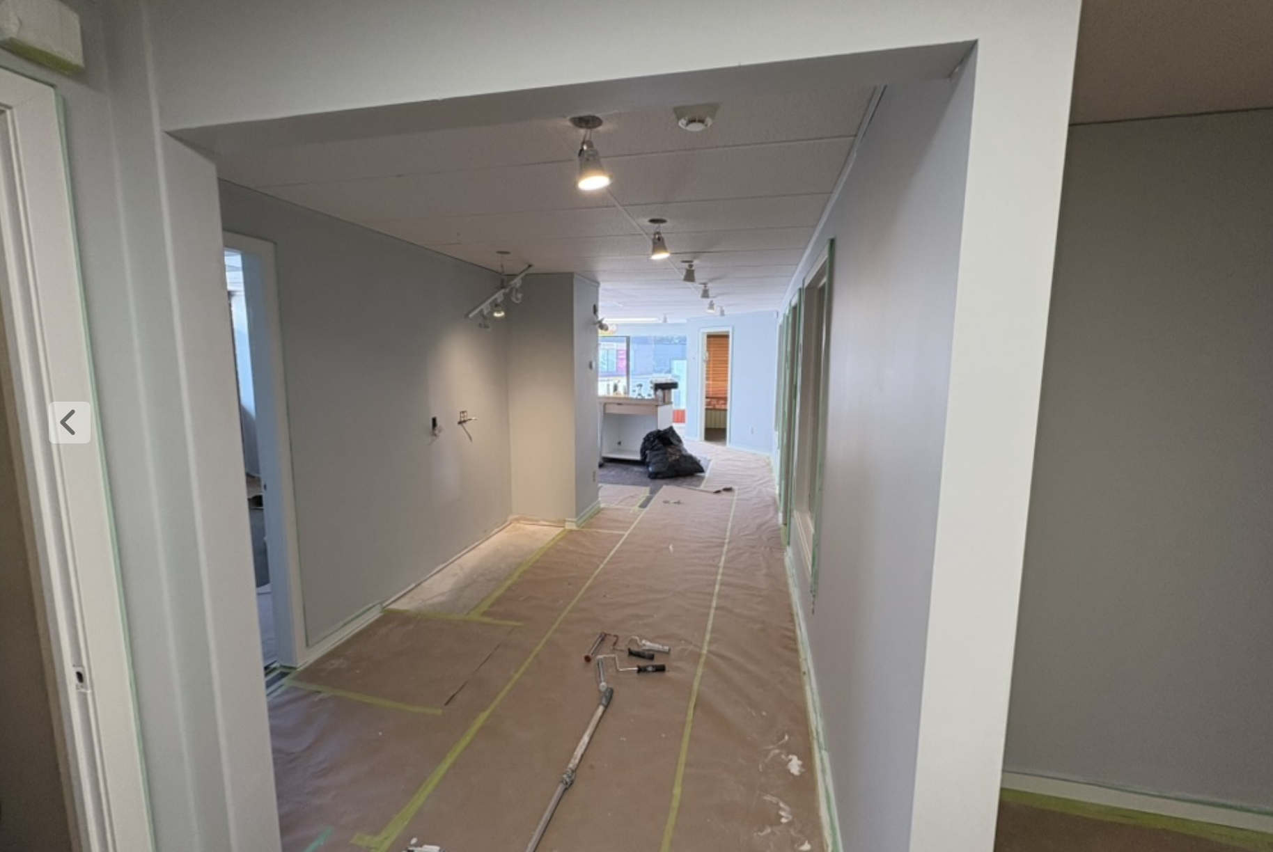 Screenshot 2026-03-07 at 6.24.46 AM.png