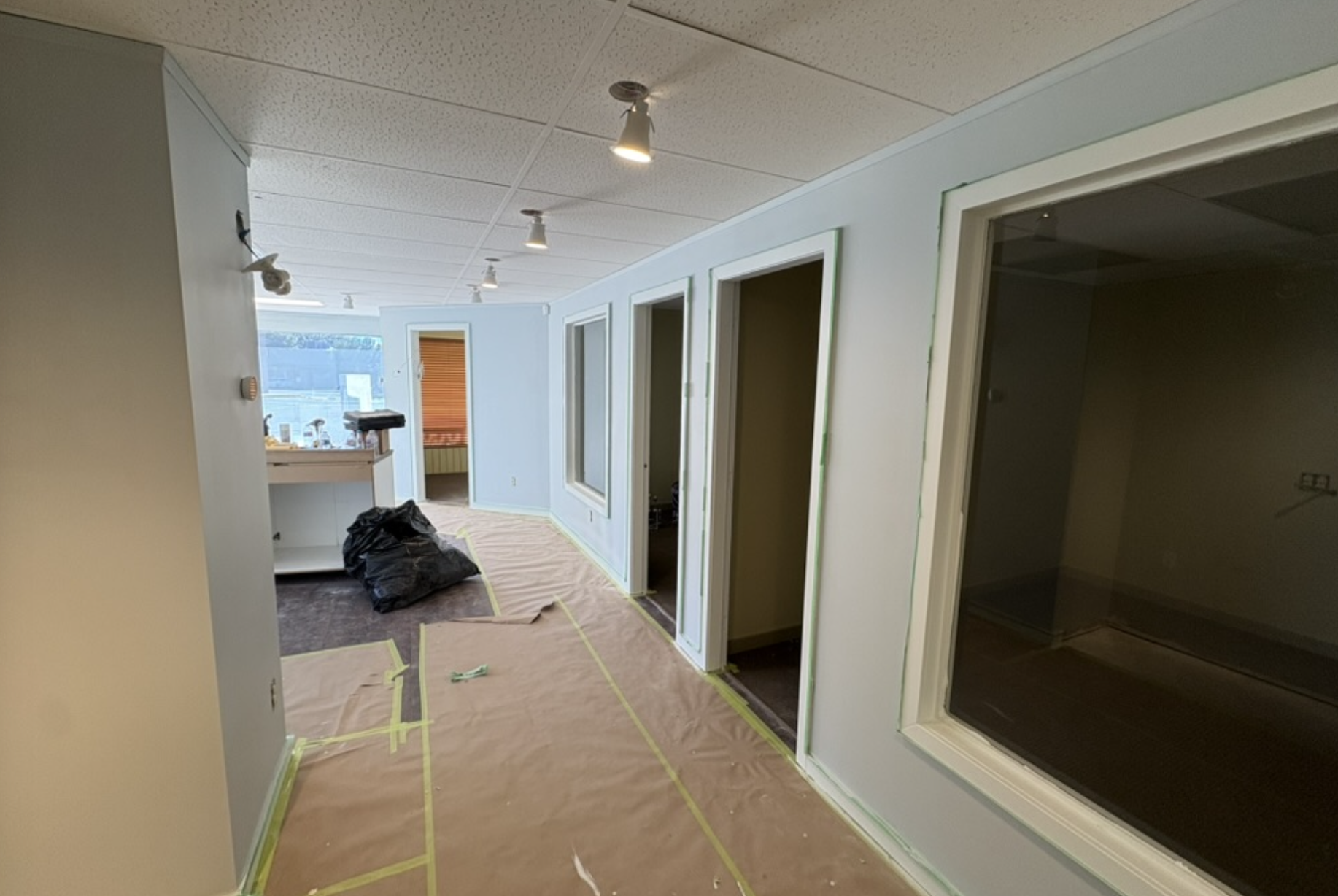 Screenshot 2026-03-07 at 6.24.51 AM.png