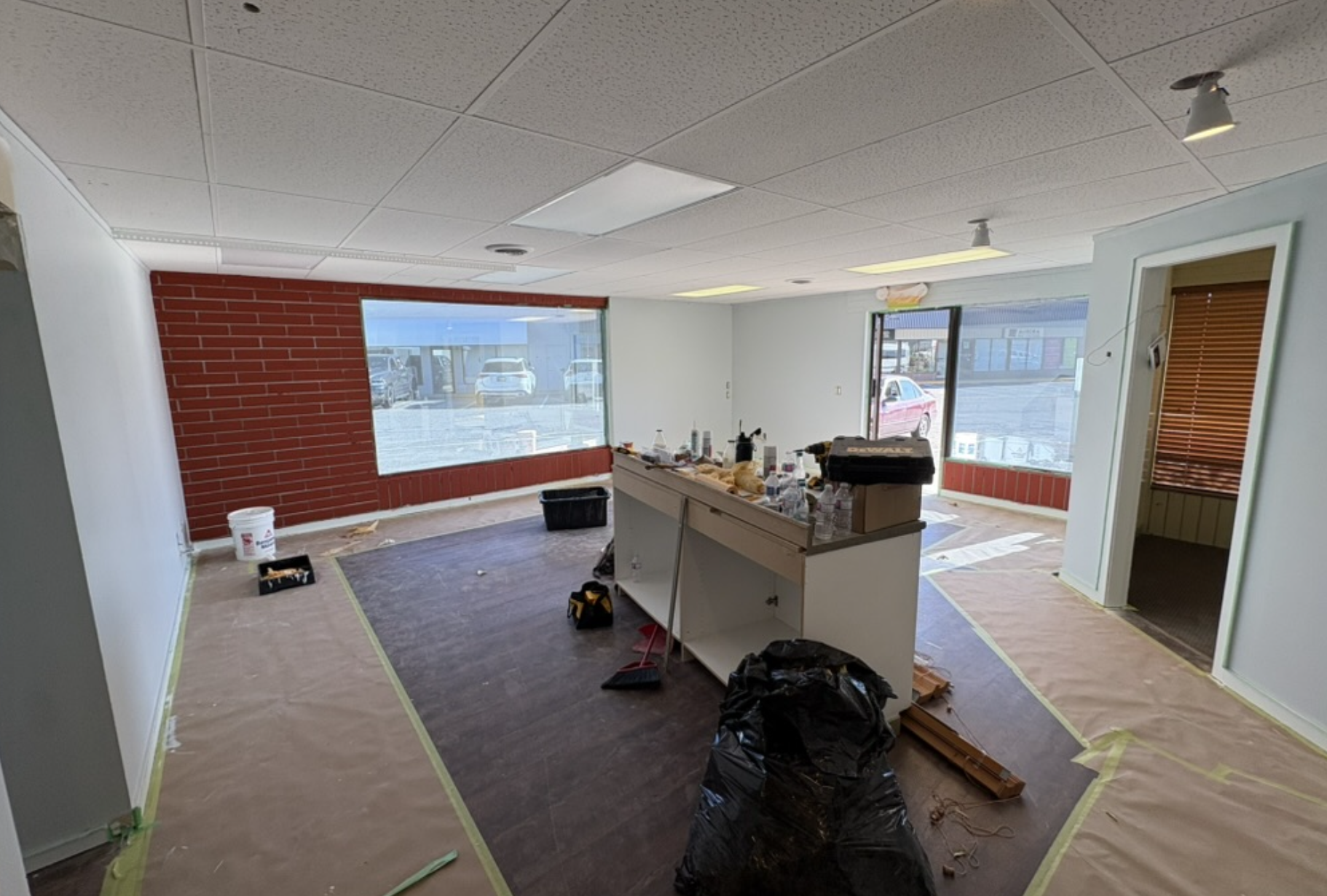 Screenshot 2026-03-07 at 6.25.03 AM.png