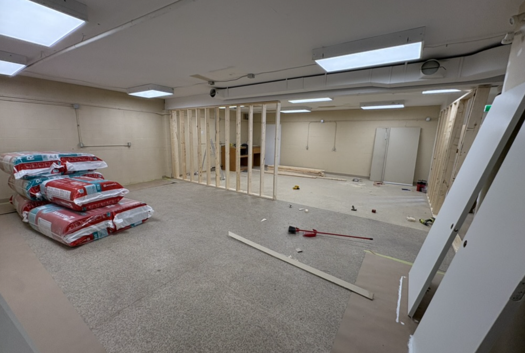 Screenshot 2026-03-07 at 6.25.10 AM.png