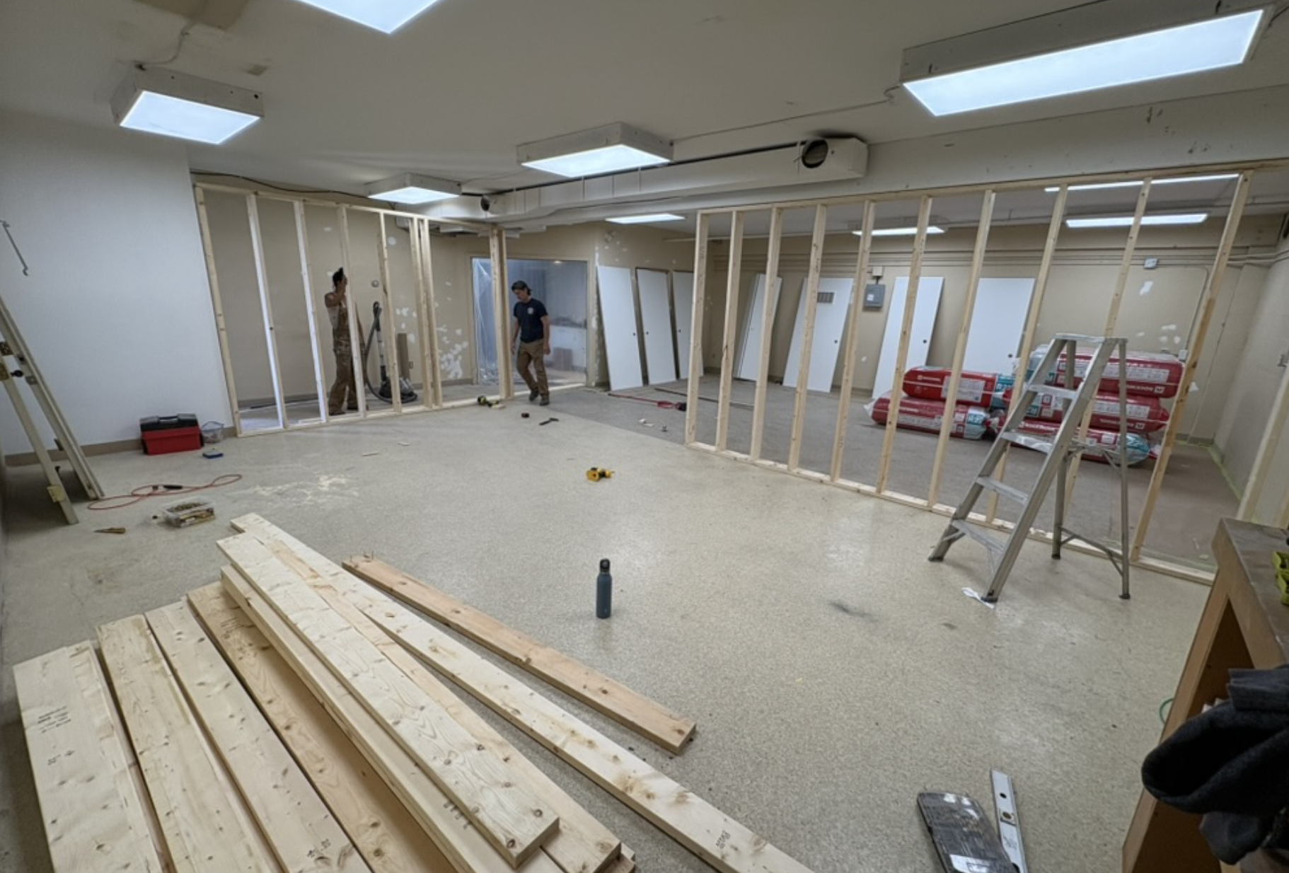 Screenshot 2026-03-07 at 6.25.16 AM.png