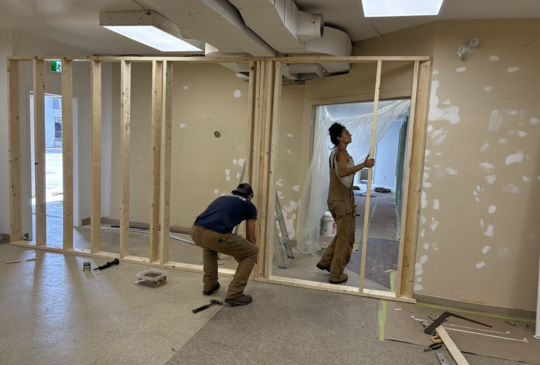 Screenshot 2026-03-07 at 6.25.21 AM.png