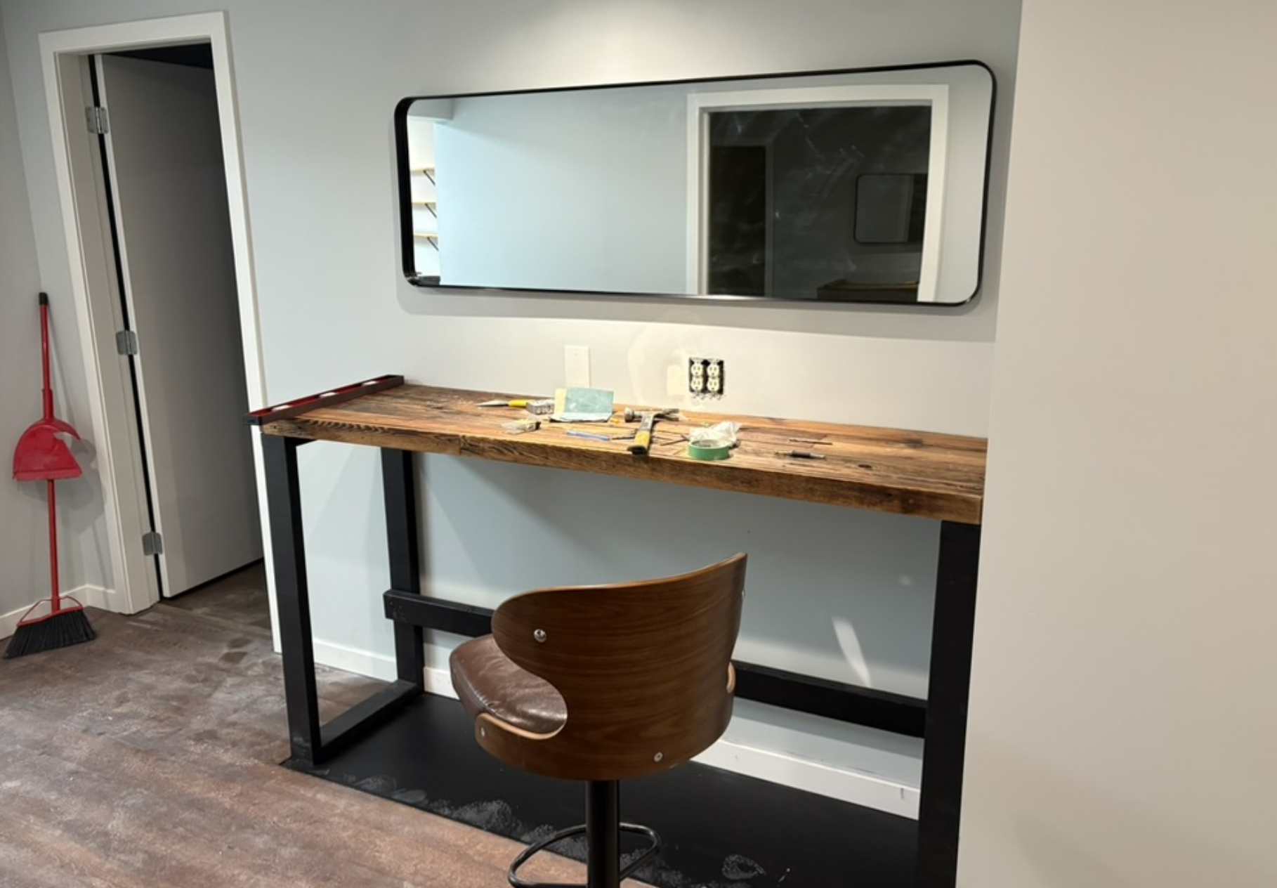 Screenshot 2026-03-07 at 6.25.46 AM.png