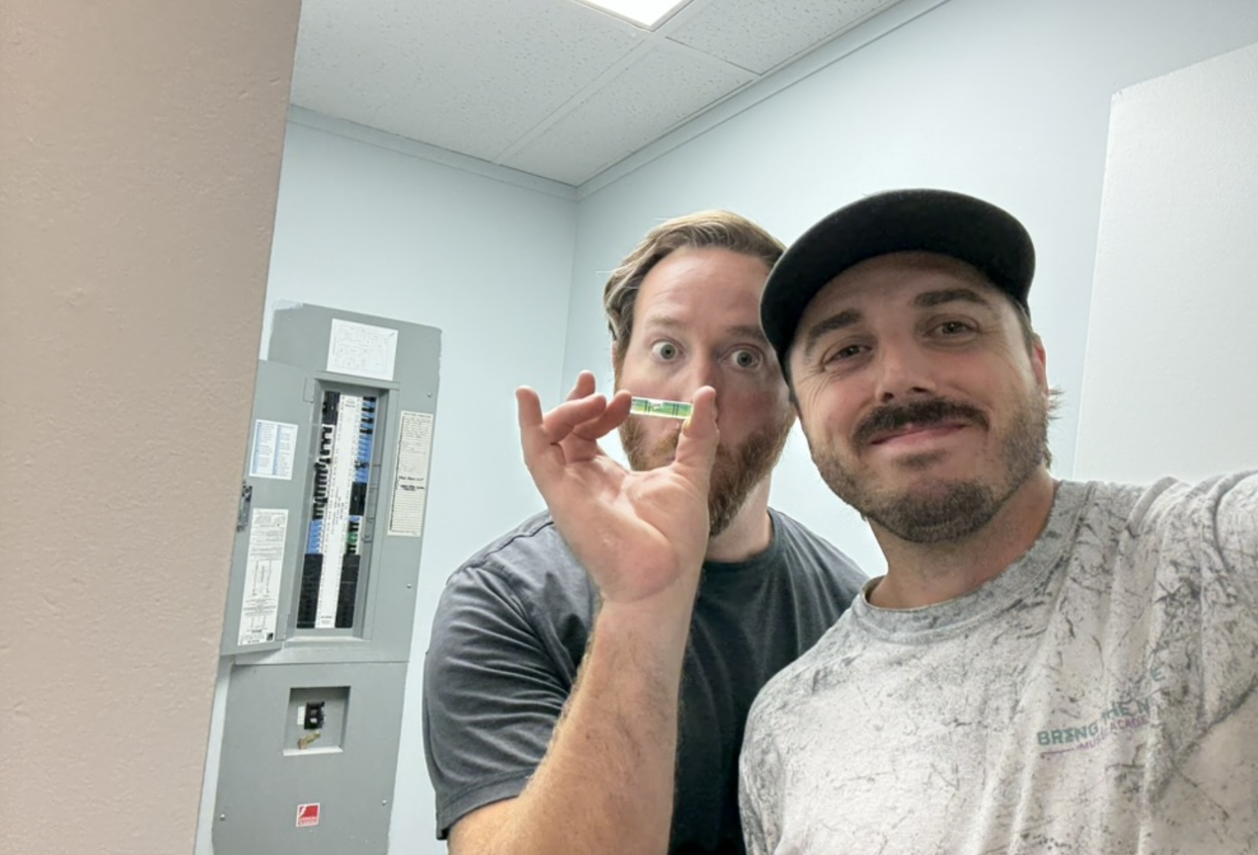 Screenshot 2026-03-07 at 6.26.38 AM.png