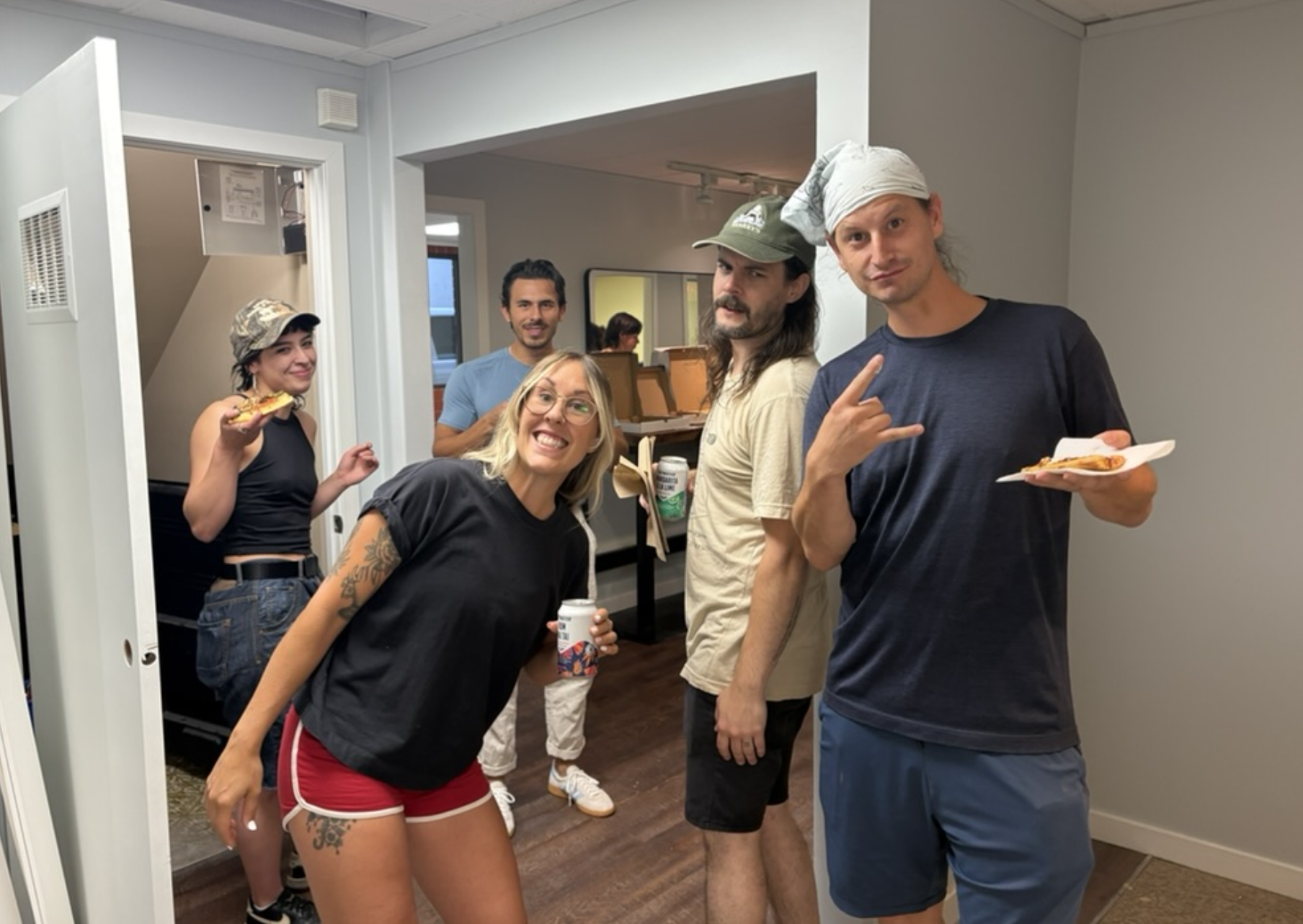 Screenshot 2026-03-07 at 6.26.26 AM.png