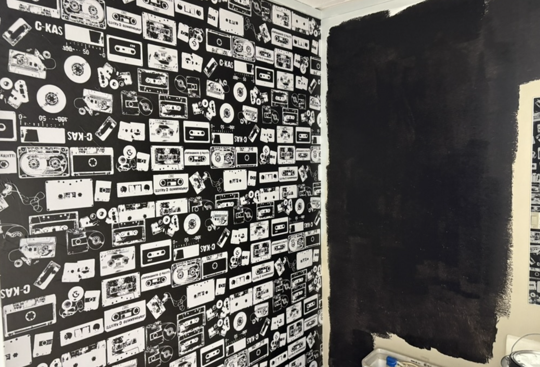 Screenshot 2026-03-07 at 6.26.08 AM.png