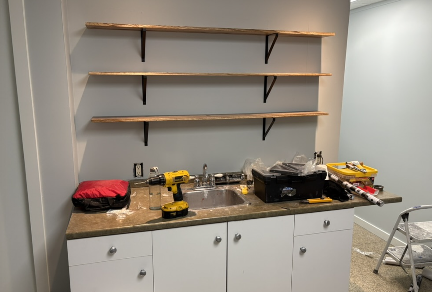 Screenshot 2026-03-07 at 6.26.02 AM.png