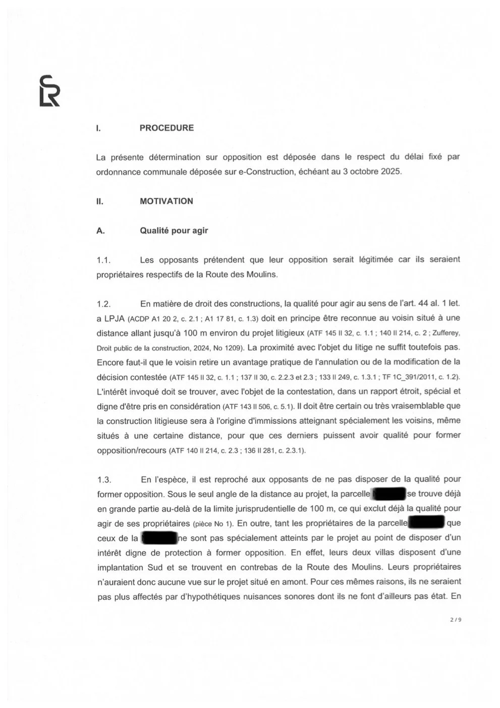 22025.10.03_-_Détermination_sur_opposition copy.jpg