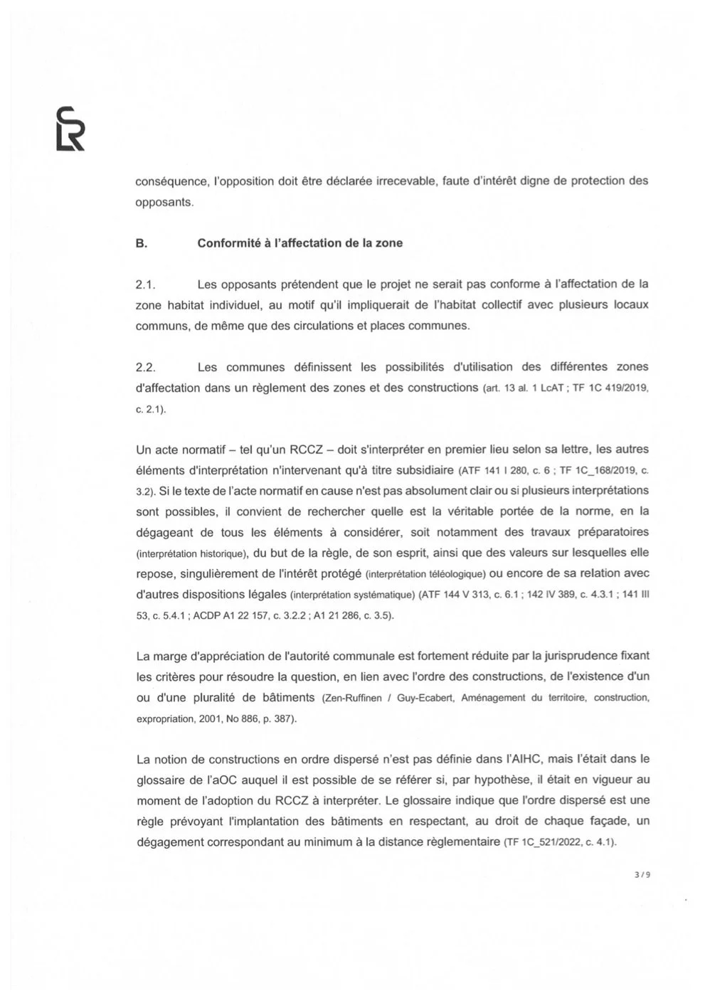 32025.10.03_-_Détermination_sur_opposition copy.jpg