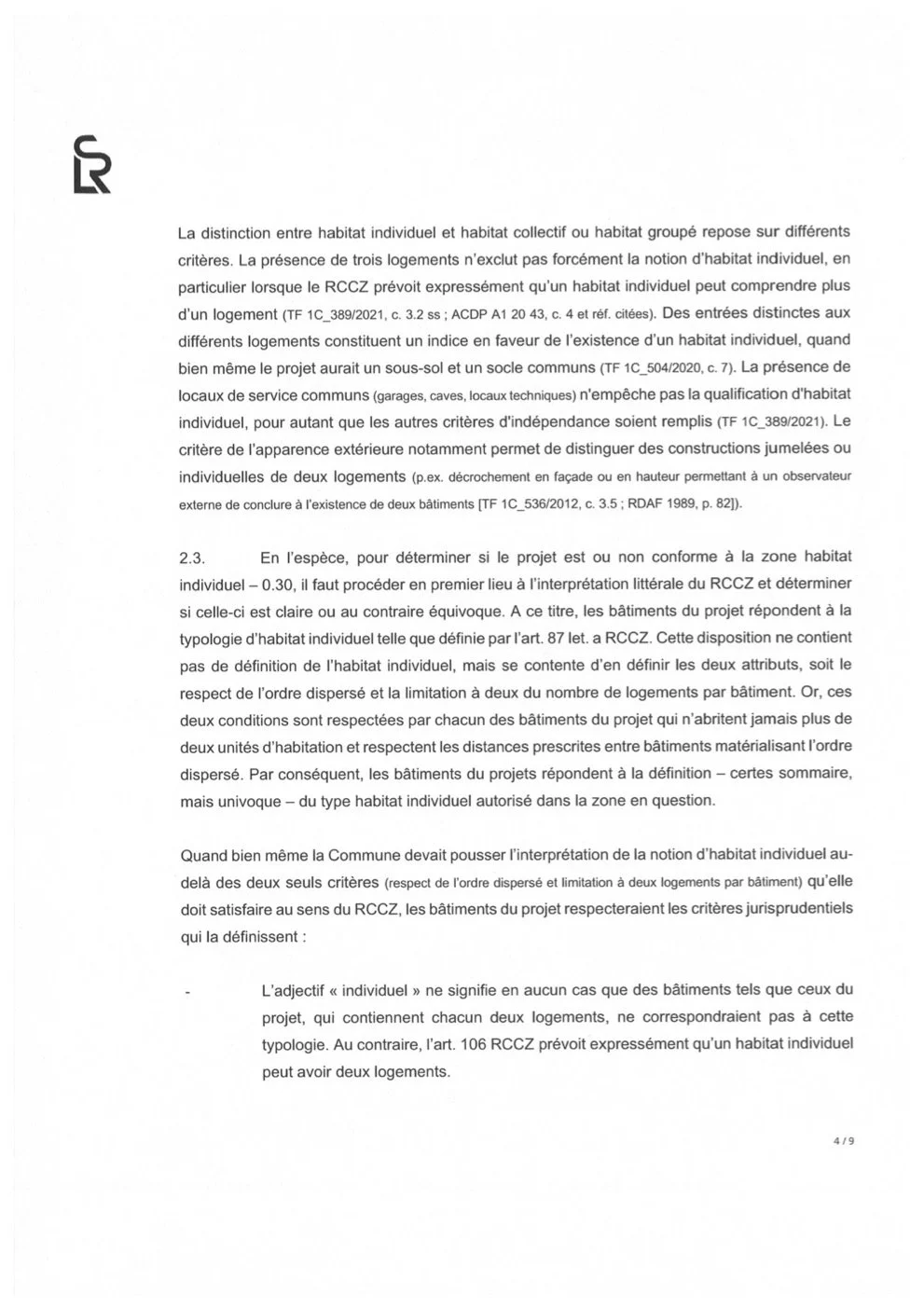 42025.10.03_-_Détermination_sur_opposition copy.jpg