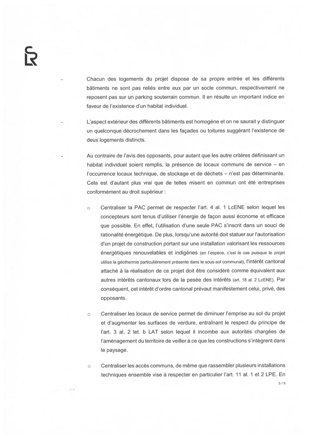 52025.10.03_-_Détermination_sur_opposition copy.jpg