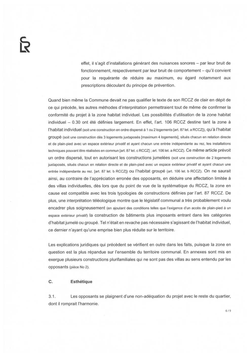 62025.10.03_-_Détermination_sur_opposition copy.jpg