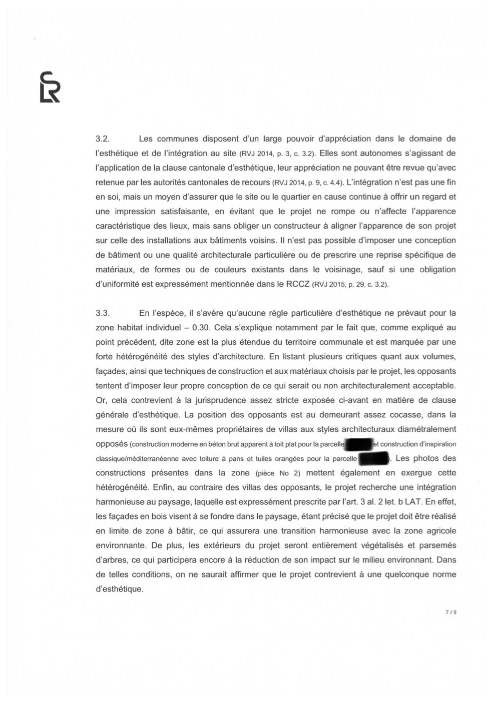 72025.10.03_-_Détermination_sur_opposition copy.jpg