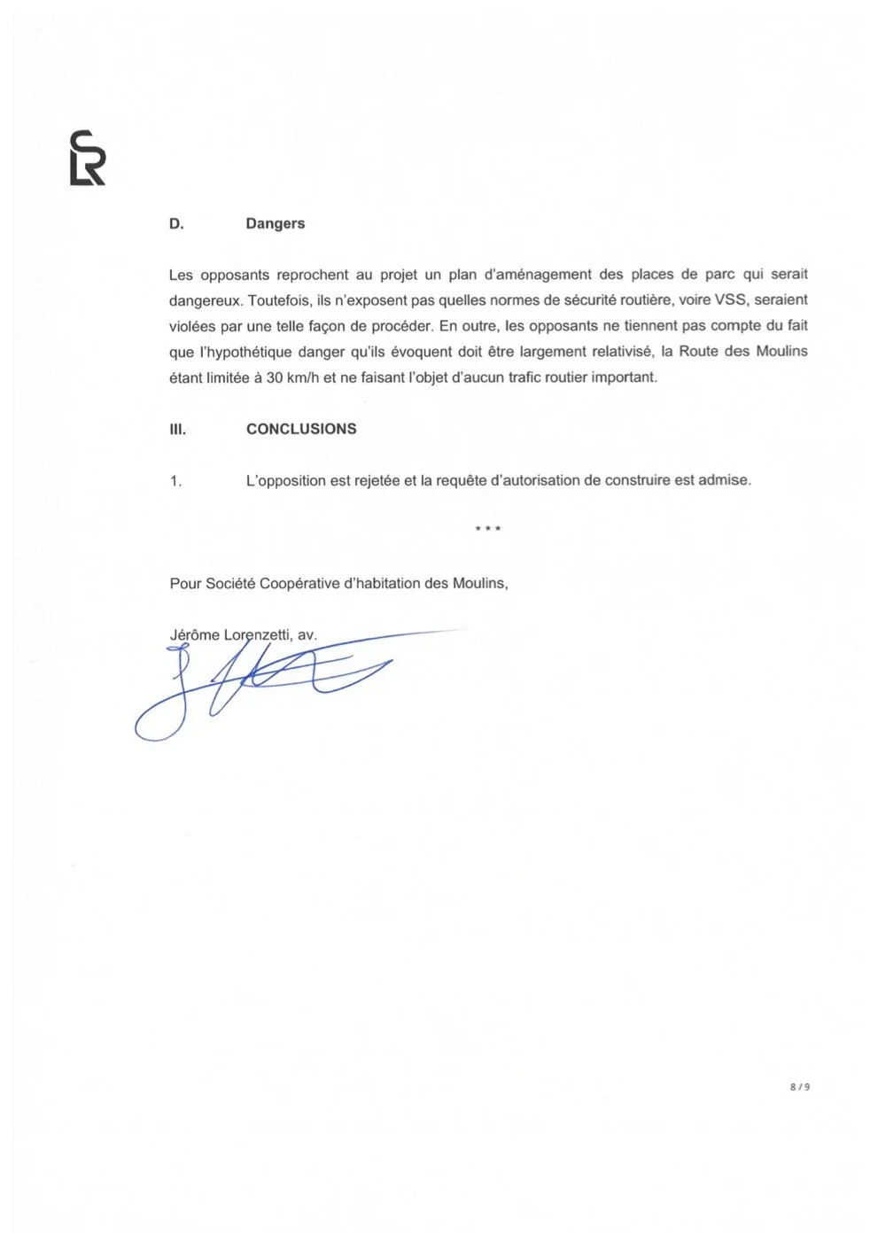 82025.10.03_-_Détermination_sur_opposition copy.jpg