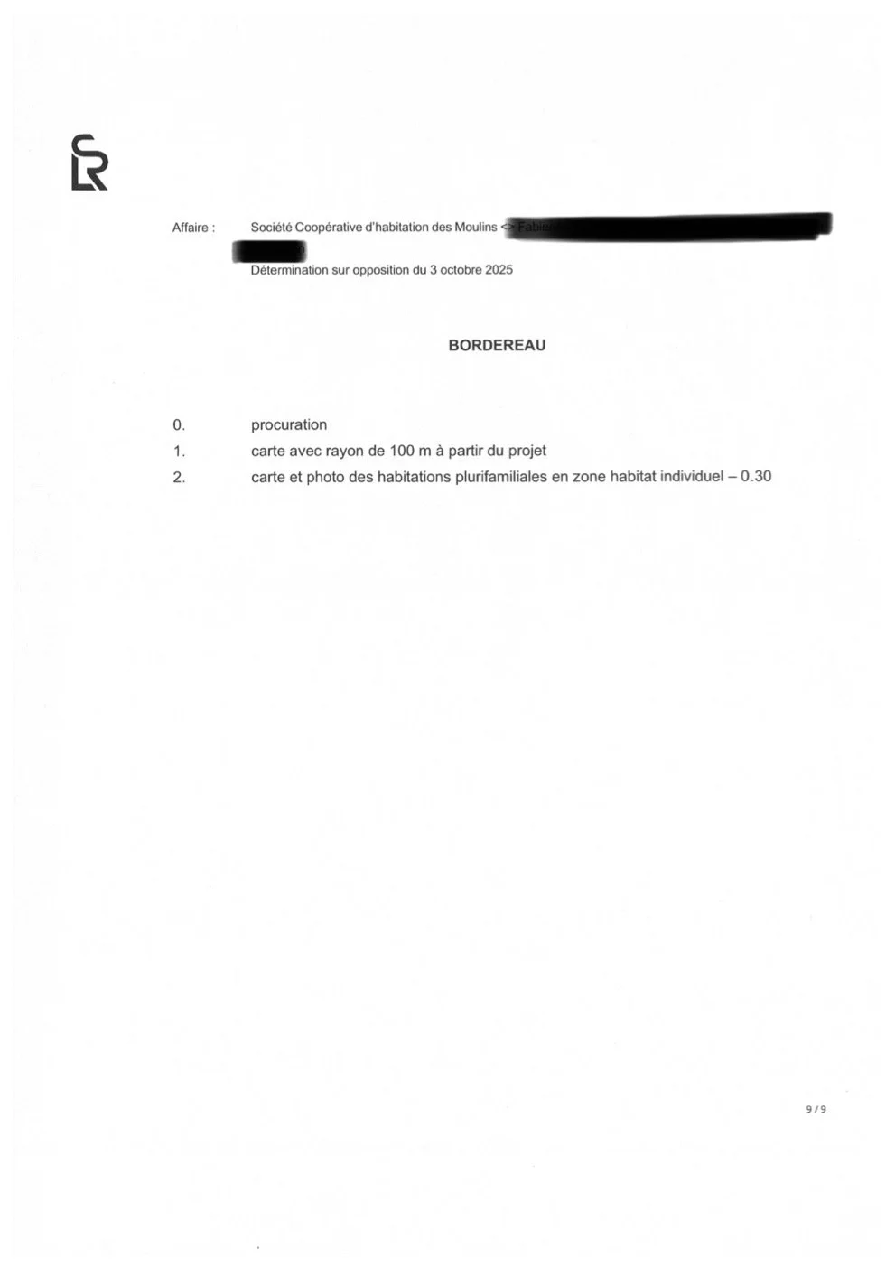 92025.10.03_-_Détermination_sur_opposition copy.jpg