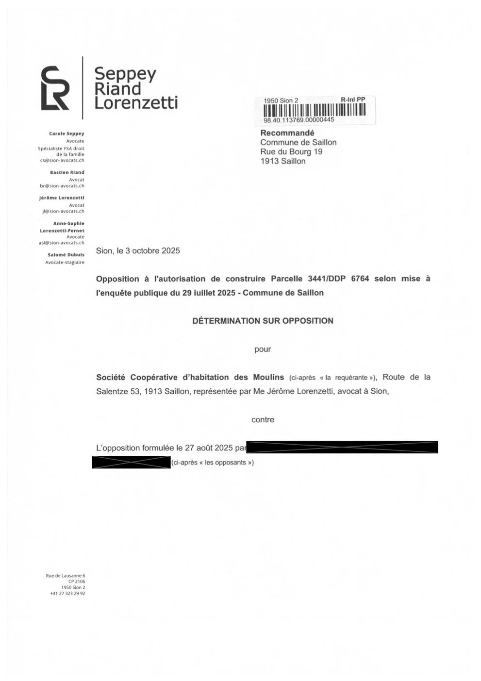 122025.10.03_-_Détermination_sur_opposition copy.jpg