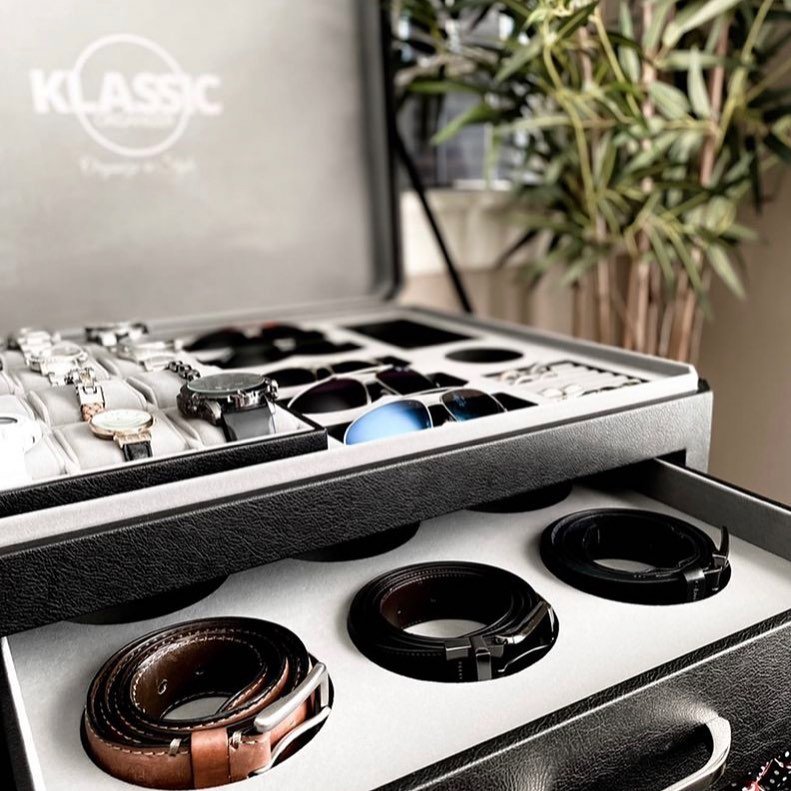 klassicorganizer_1635335884_2693715092015284625_4261880720.jpg