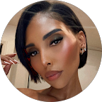 lip filler
