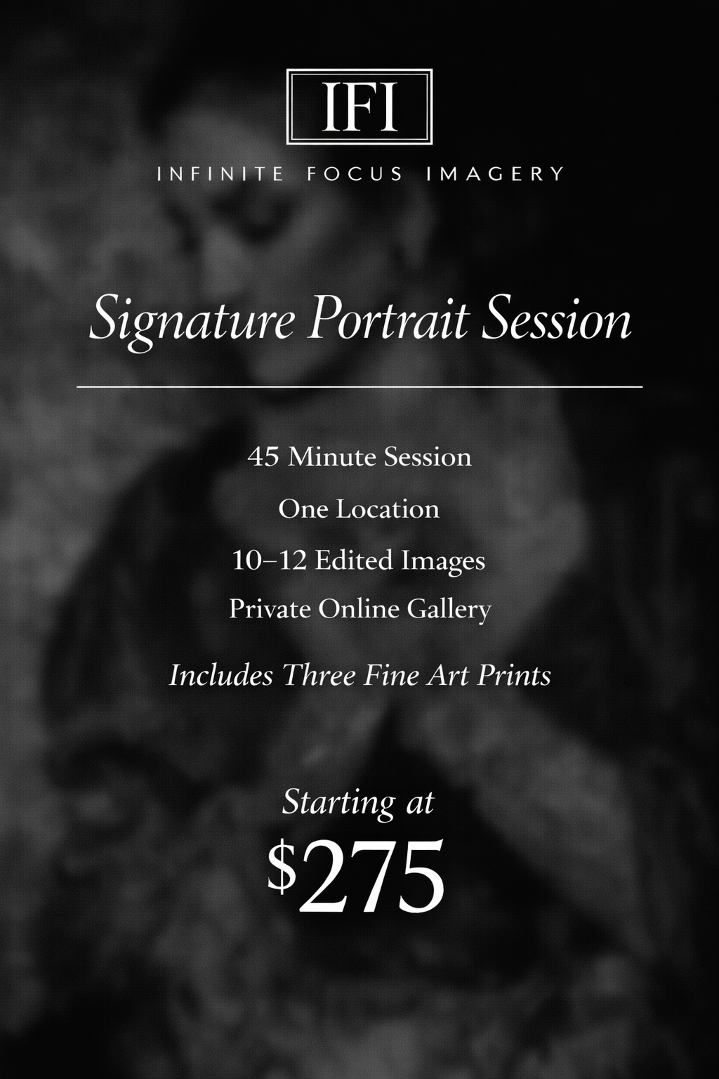 Signature_portrait_Session_Infinite_focus_imagery.png