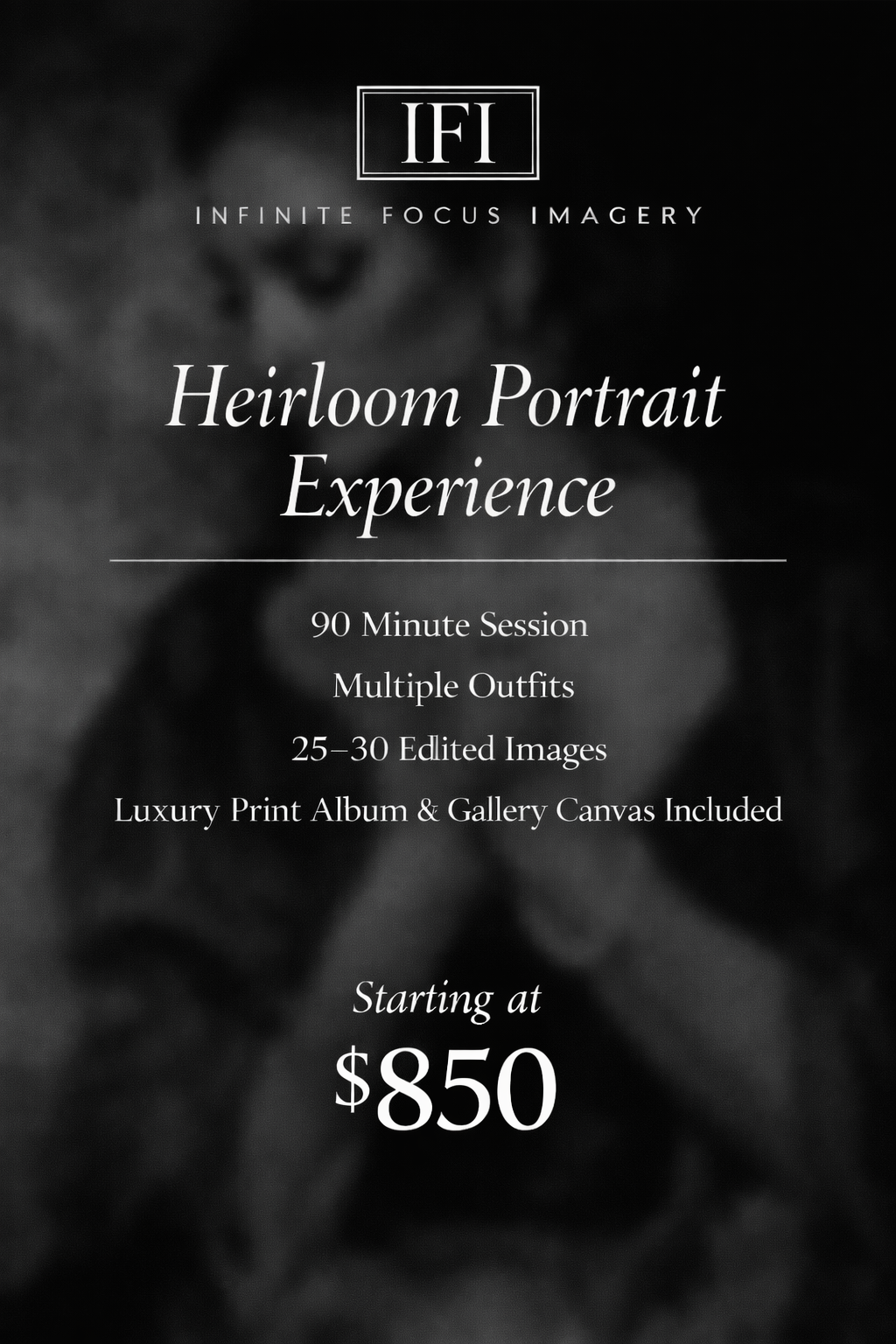 heirloom_package_infinite_focus_imagery. .png