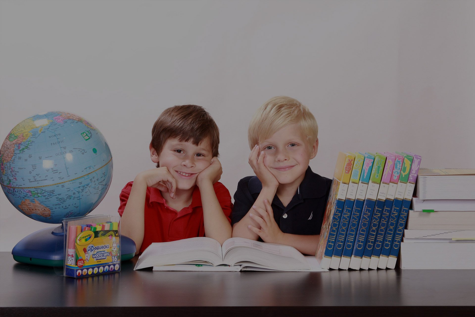 Two-Boys.jpg?format=2500w