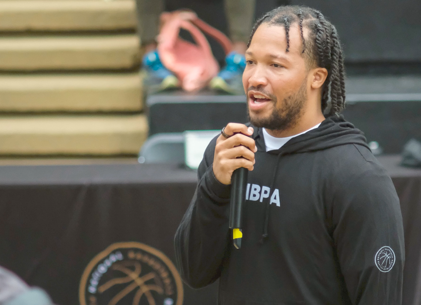 Screenshot 2024-07-08 at 4.15.04 PM.png