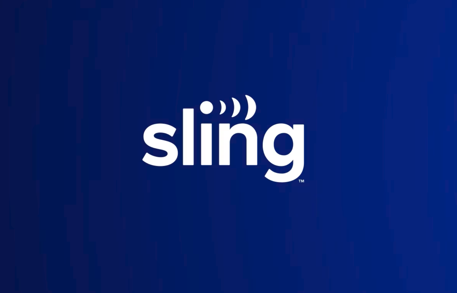 Screenshot 2024-07-08 at 4.17.26 PM.png