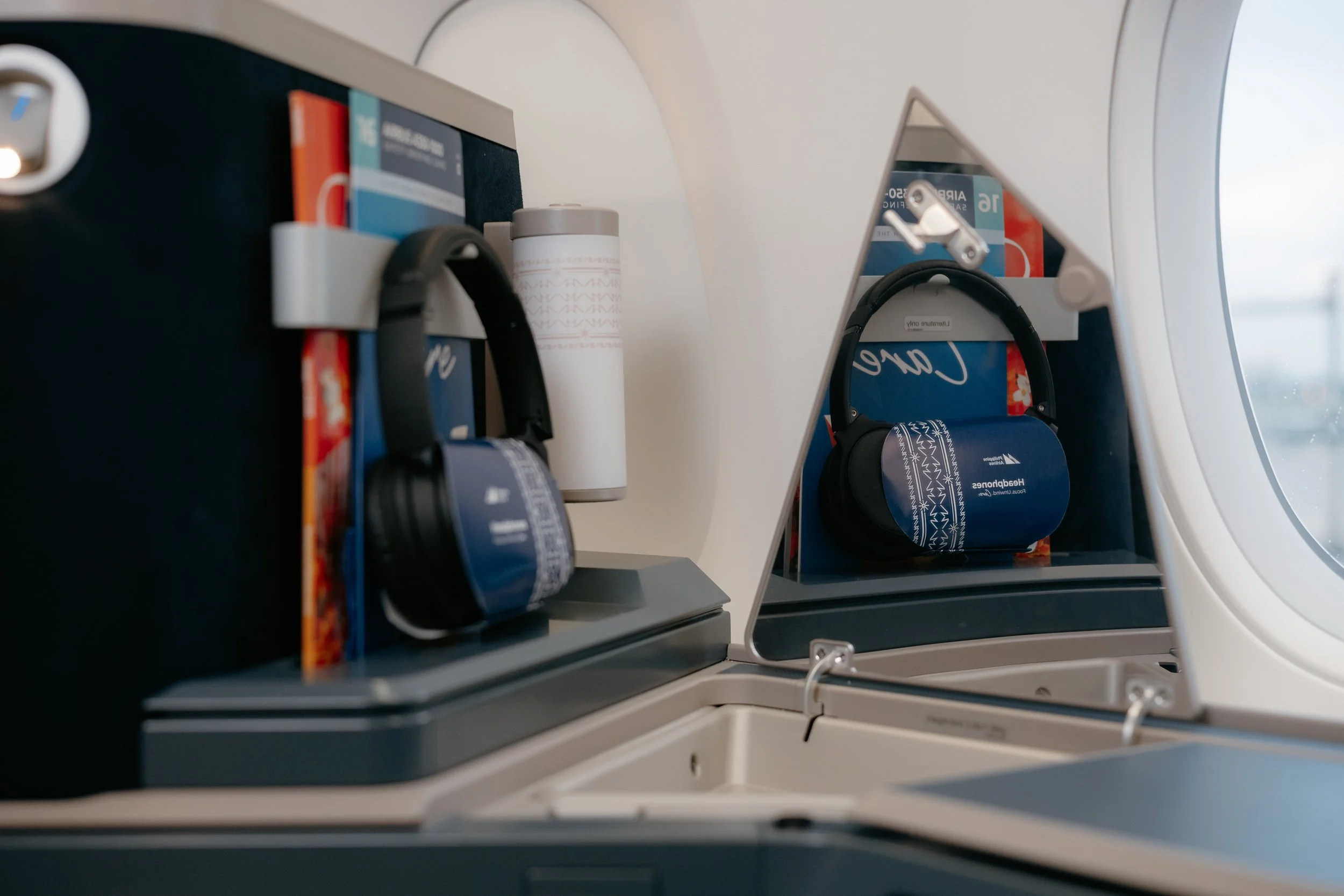 PAL_Business_Class_Products_1127.jpg