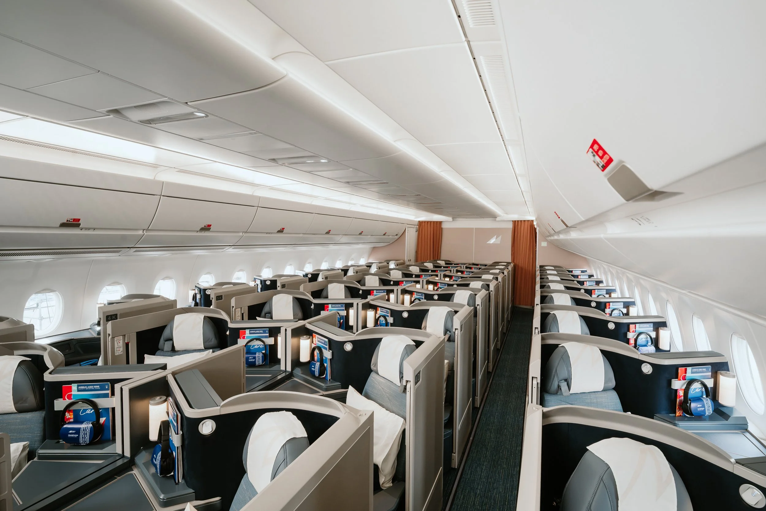 PAL_Business_Class_Passenger POV_0156.jpg