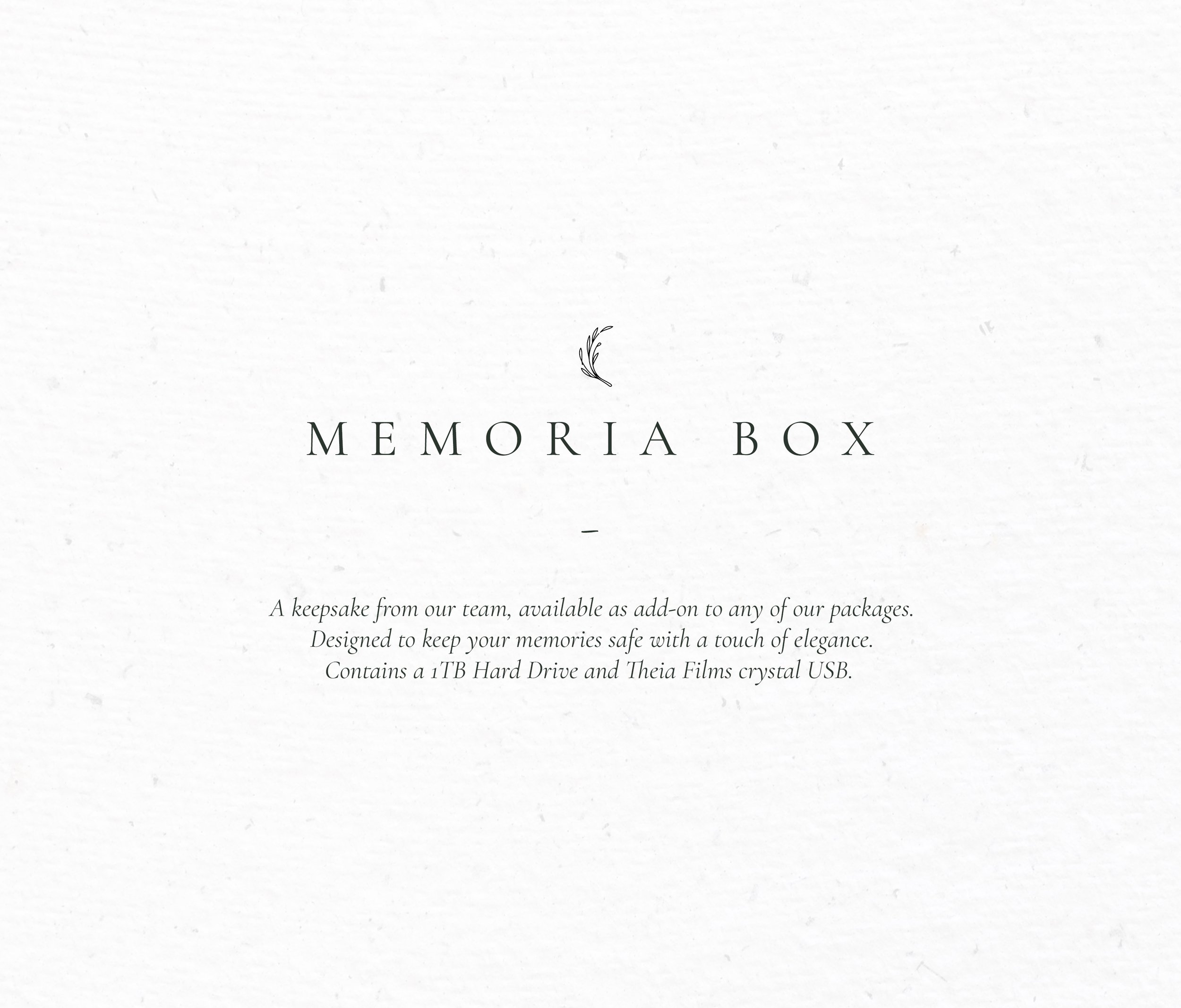 Memoria box.jpg