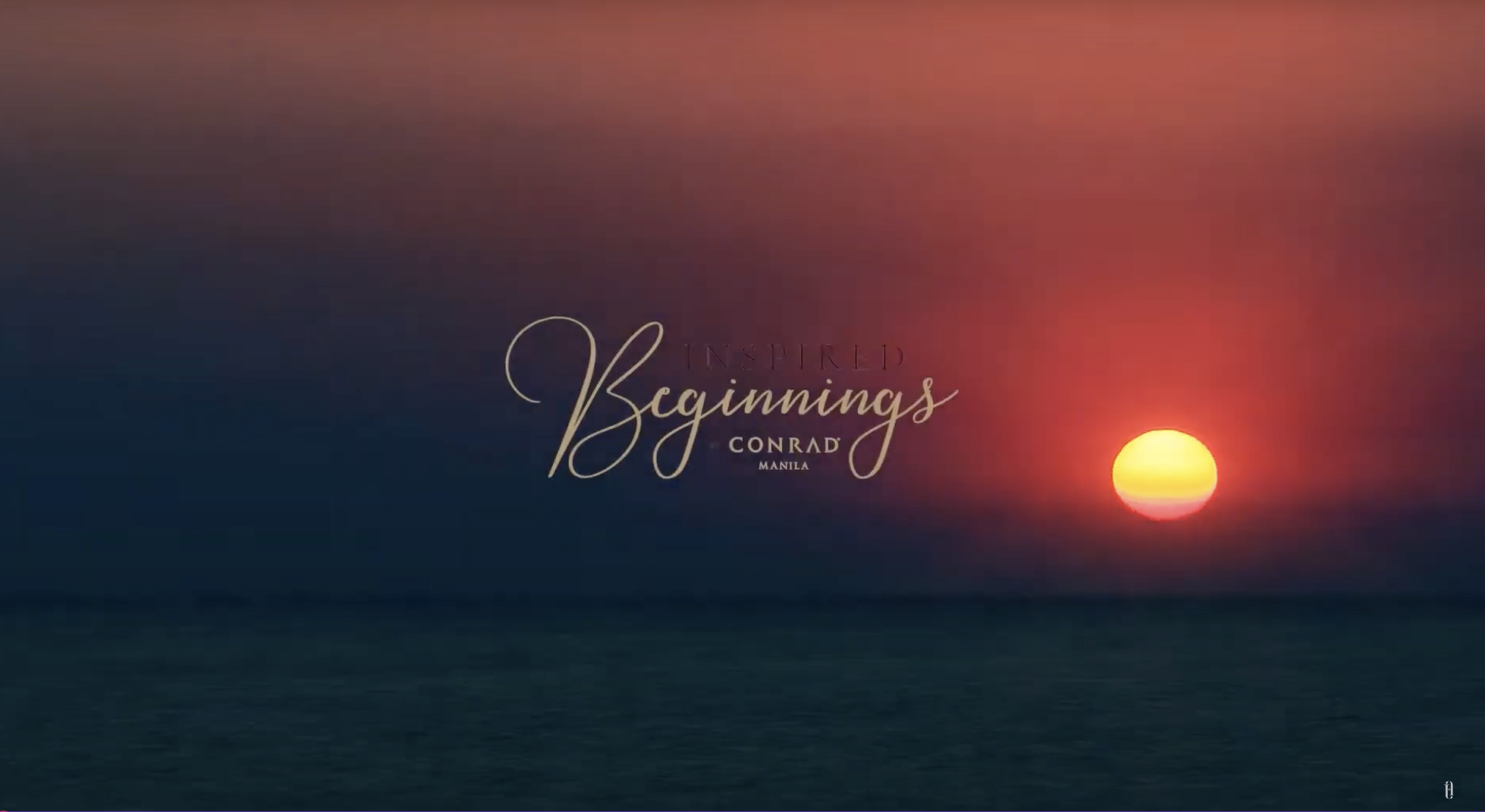 Inspired Beginnings