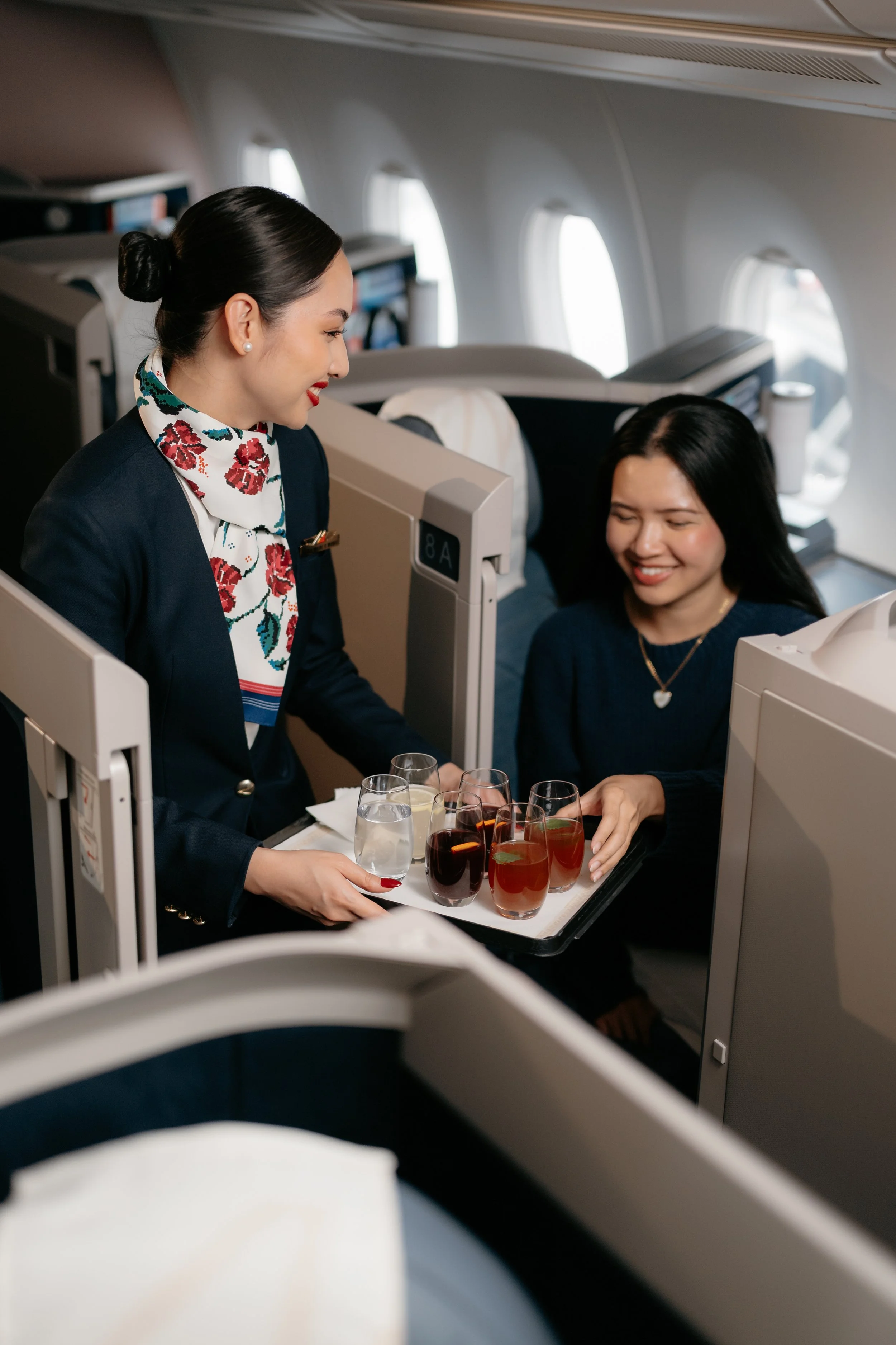 PAL_Business_Class_Passenger POV_1009.jpg