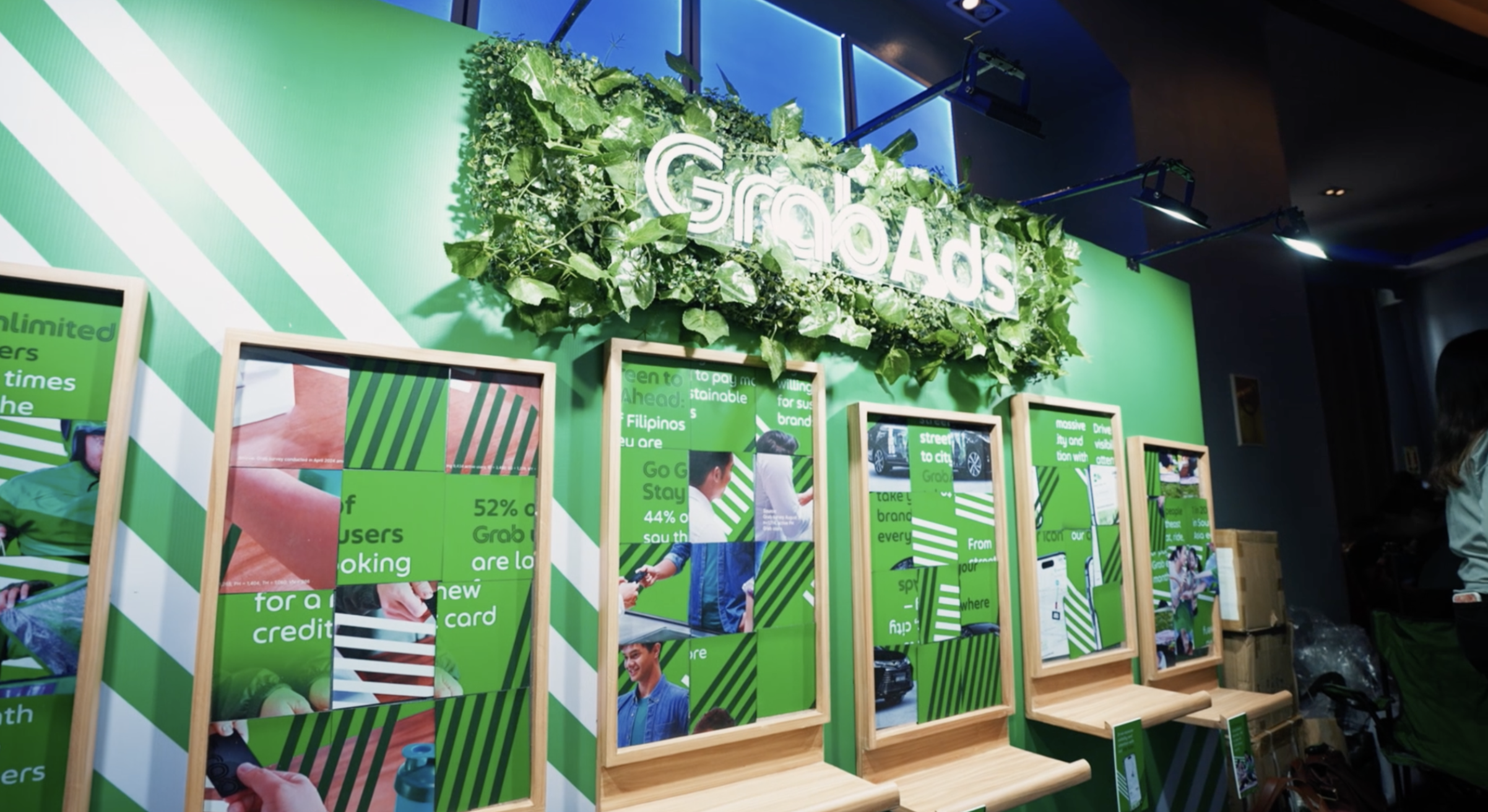 Screenshot 2026-10-01 at 9.22.15 PM.png