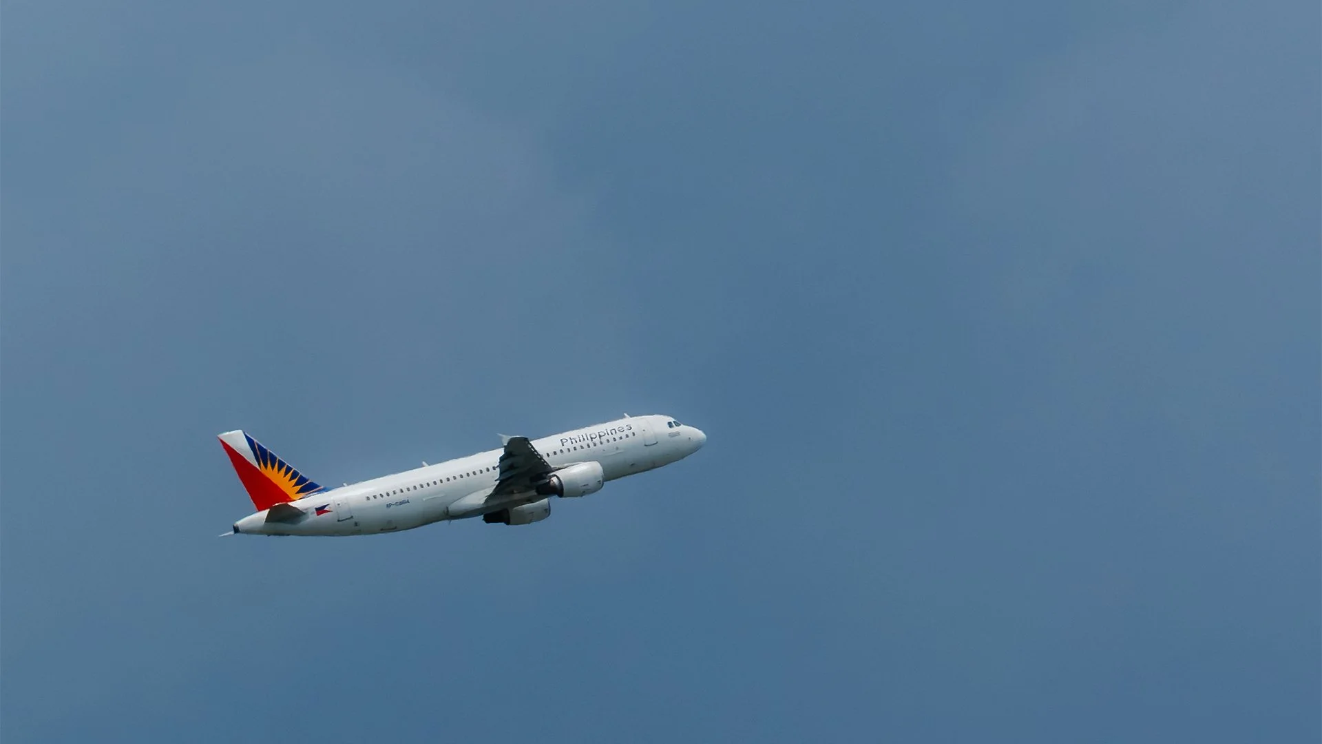 Philippine Airlines
