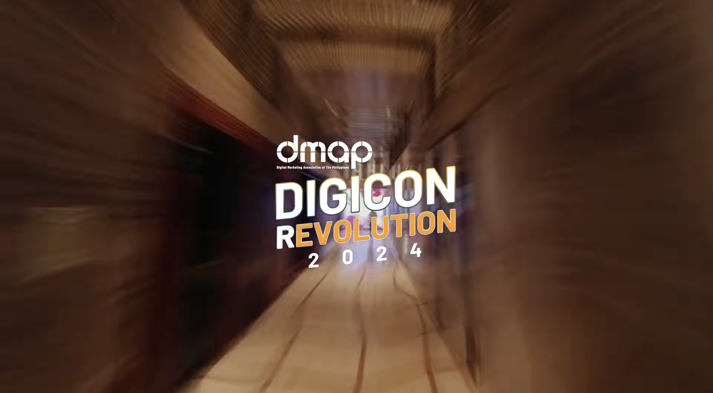 Digital Marketing Association of the Philippines
